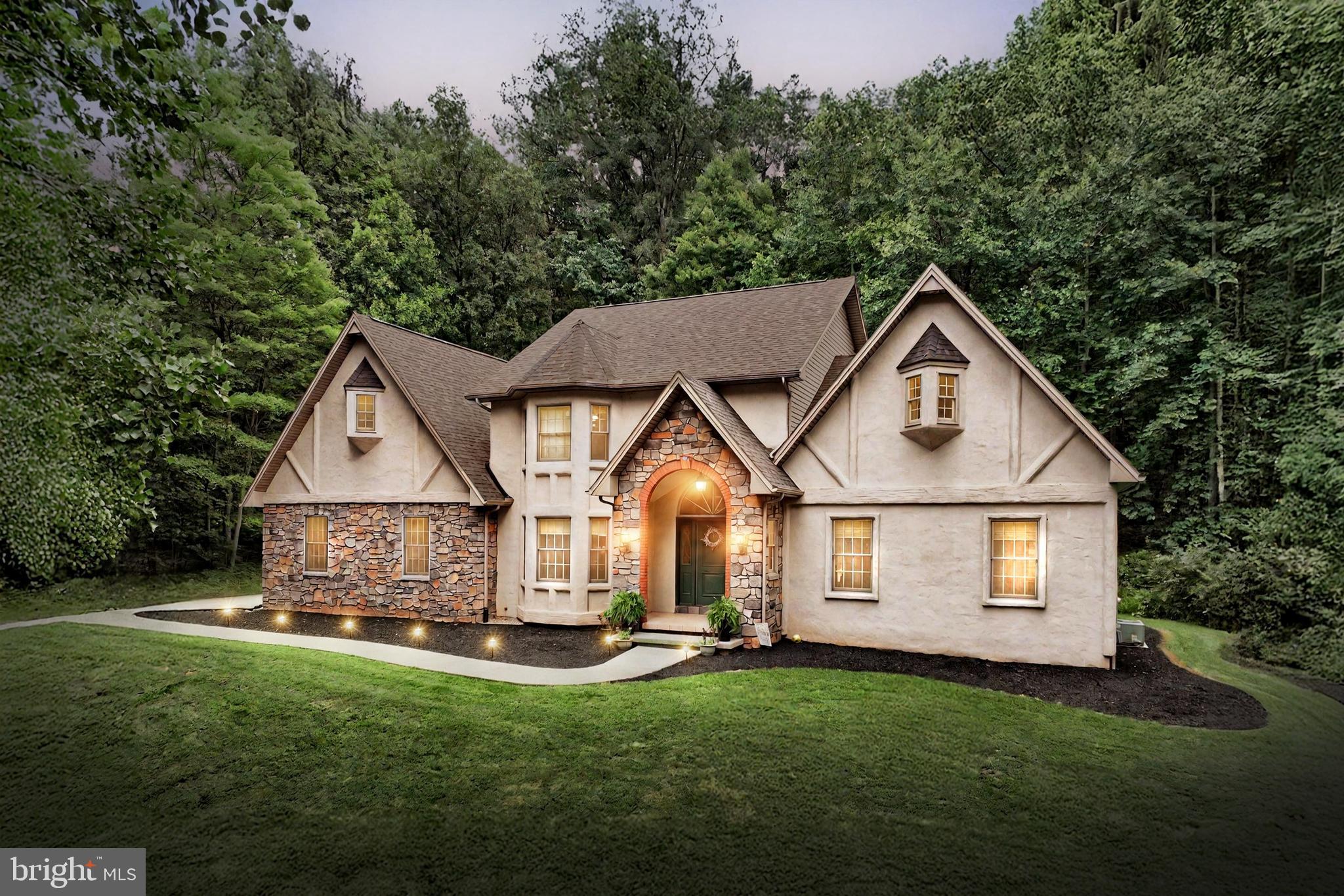 2571 Deep Hollow Road Dover, PA 17315 - Photo 1 of 52 Gallery Image 1