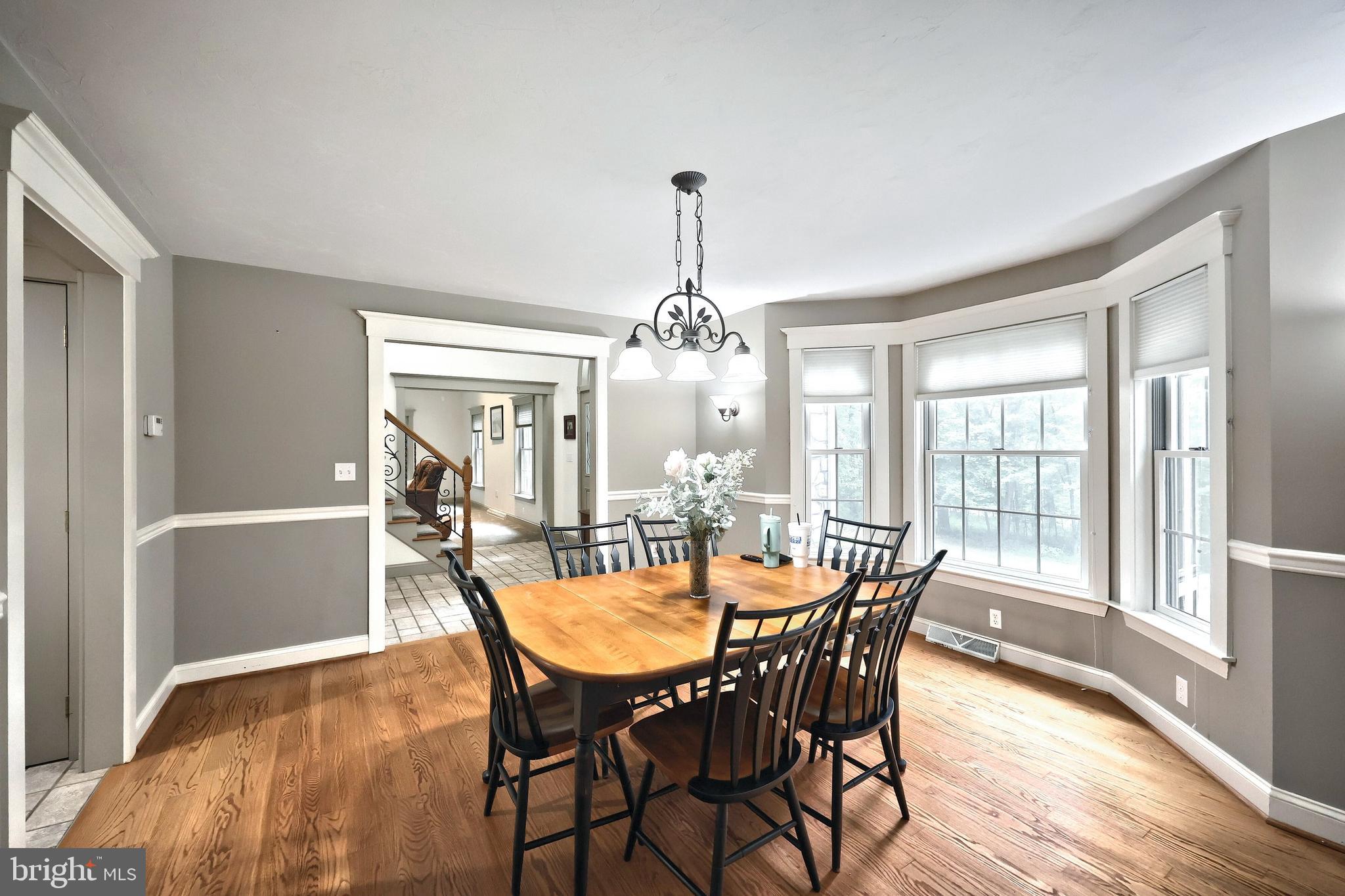 2571 Deep Hollow Road Dover, PA 17315 - Photo 11 of 52 Gallery Image 11