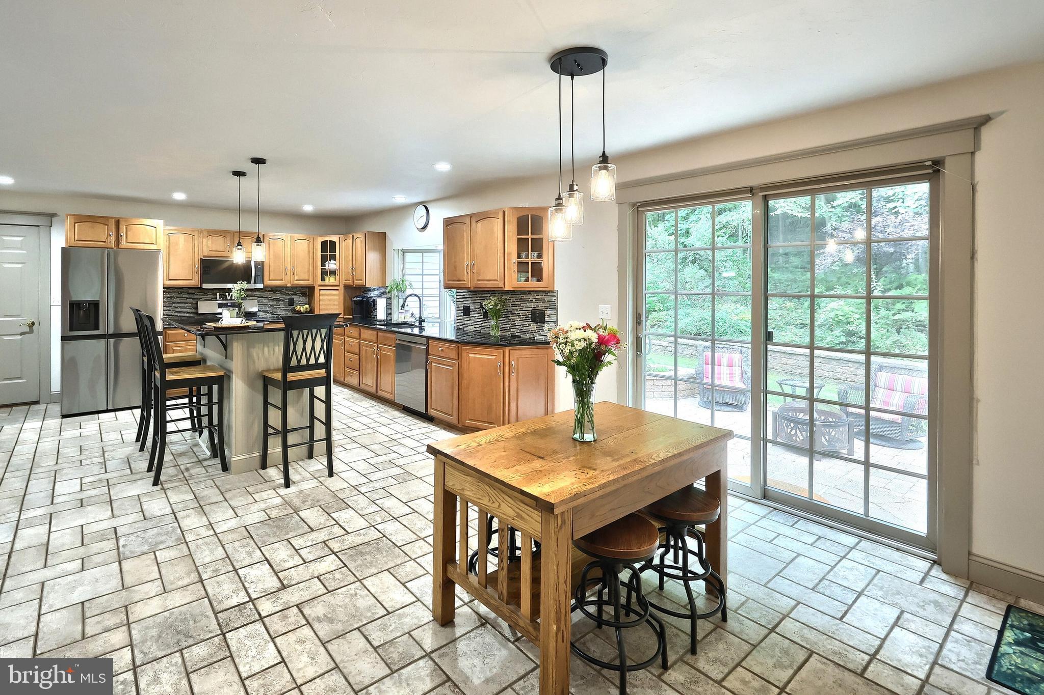 2571 Deep Hollow Road Dover, PA 17315 - Photo 12 of 52 Gallery Image 12