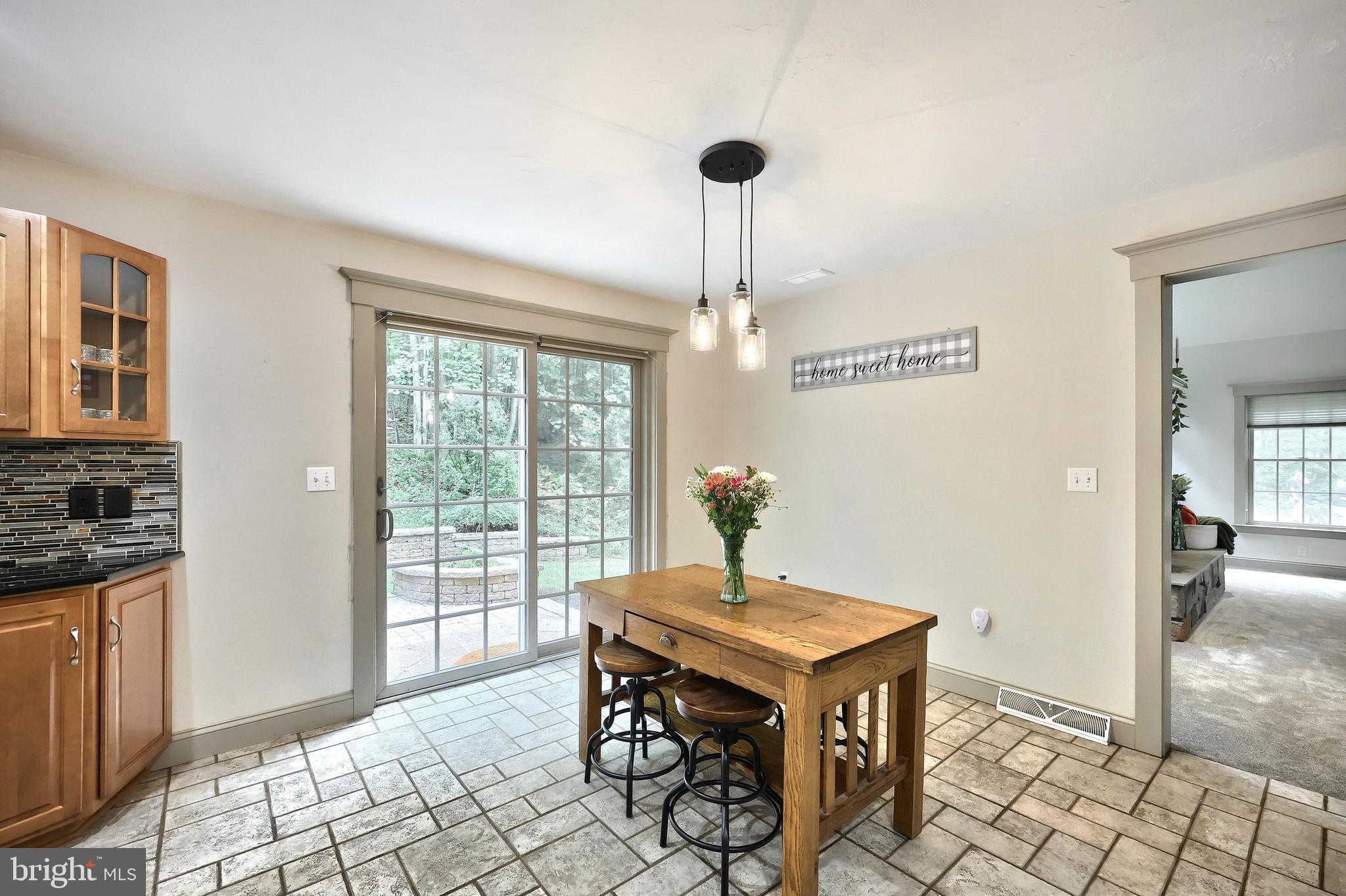 2571 Deep Hollow Road Dover, PA 17315 - Photo 13 of 52 Gallery Image 13