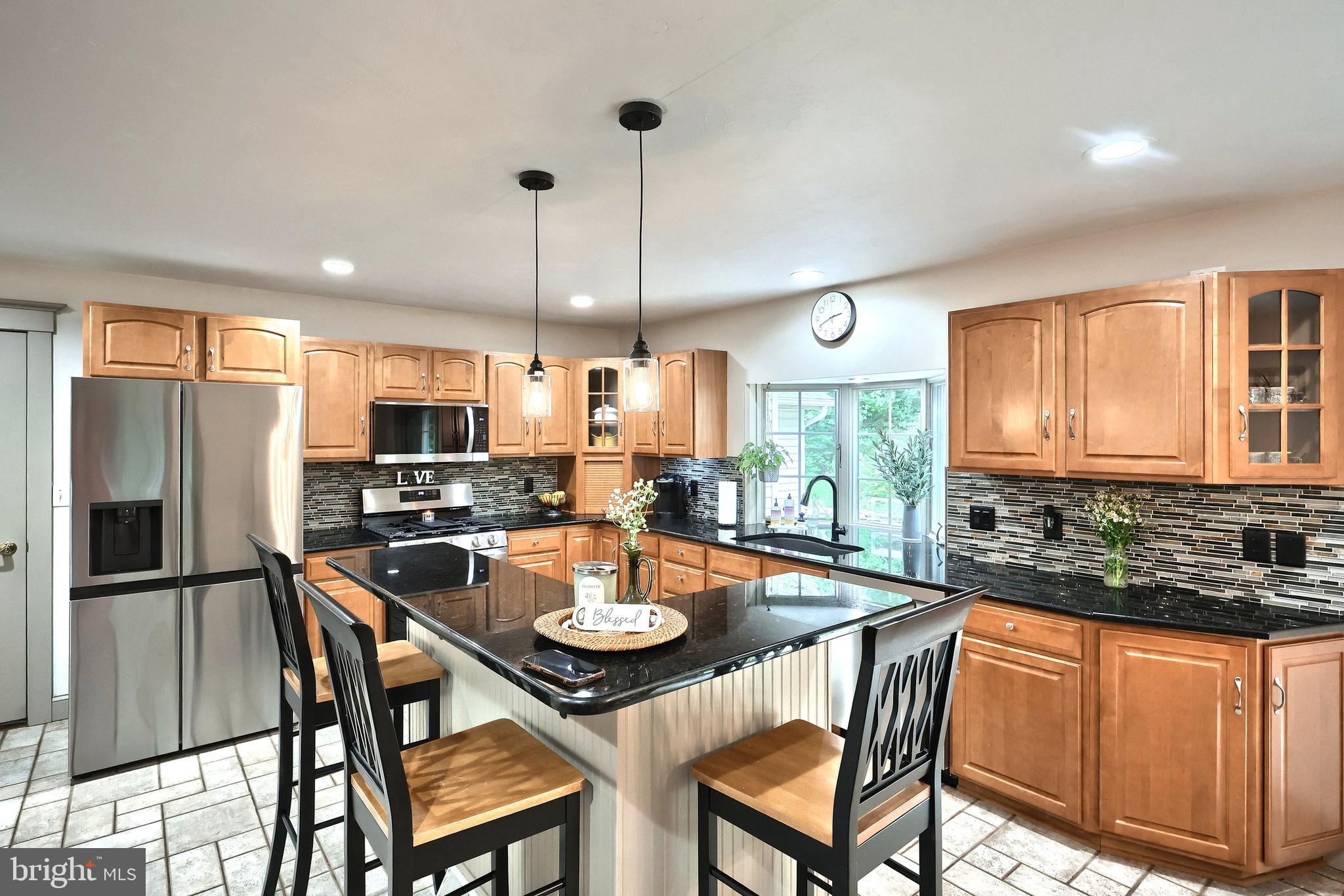 2571 Deep Hollow Road Dover, PA 17315 - Photo 14 of 52 Gallery Image 14