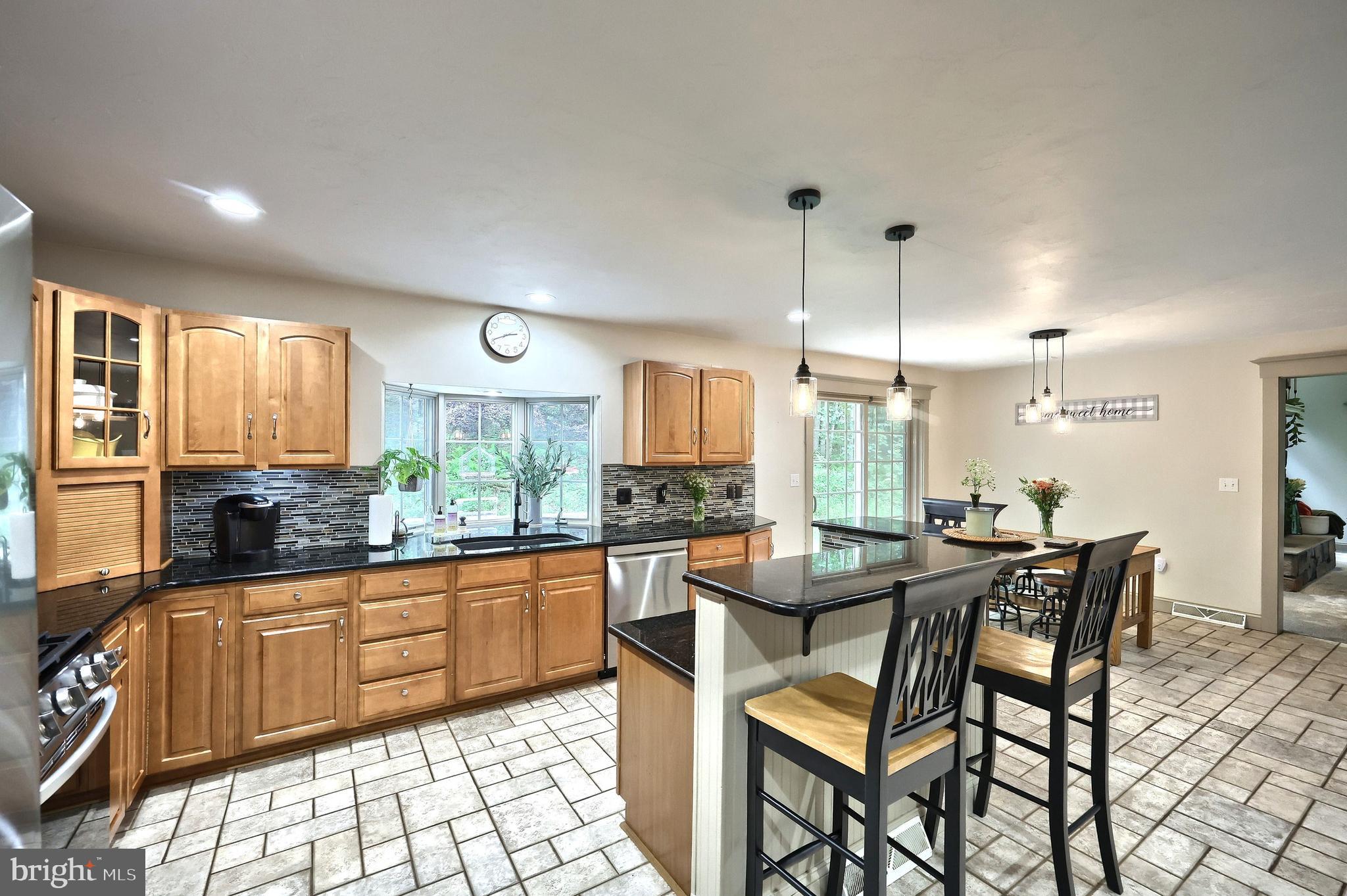 2571 Deep Hollow Road Dover, PA 17315 - Photo 15 of 52 Gallery Image 15