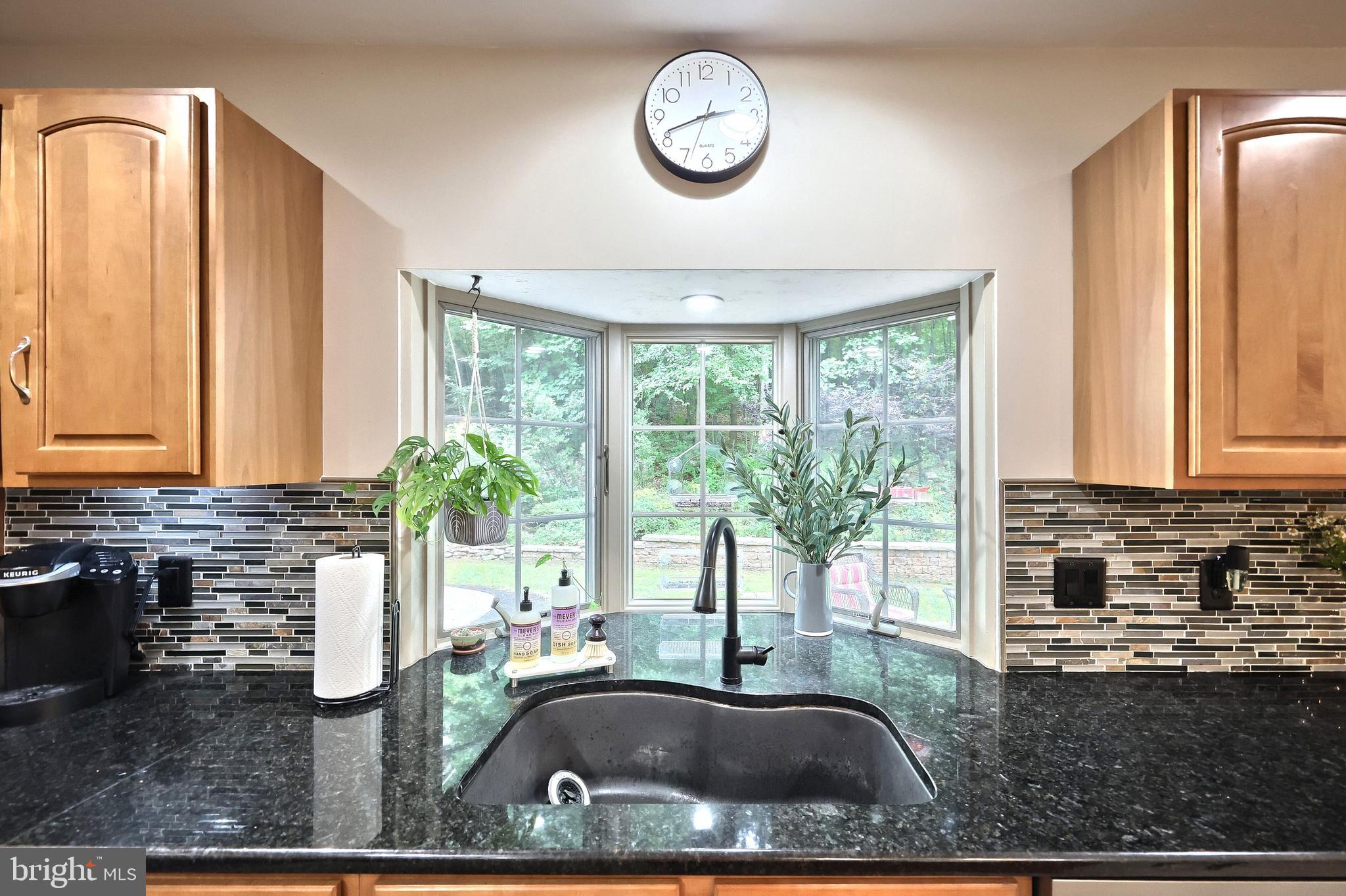 2571 Deep Hollow Road Dover, PA 17315 - Photo 16 of 52 Gallery Image 16