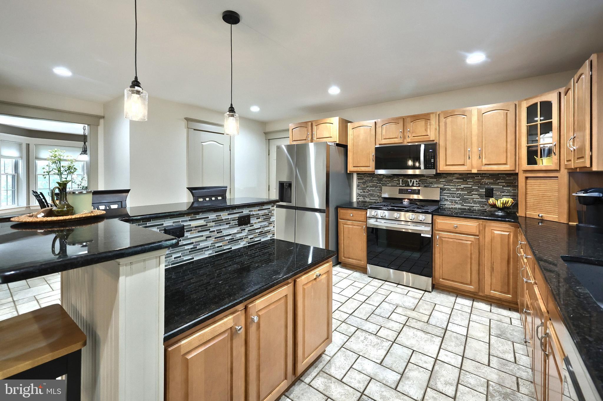 2571 Deep Hollow Road Dover, PA 17315 - Photo 17 of 52 Gallery Image 17