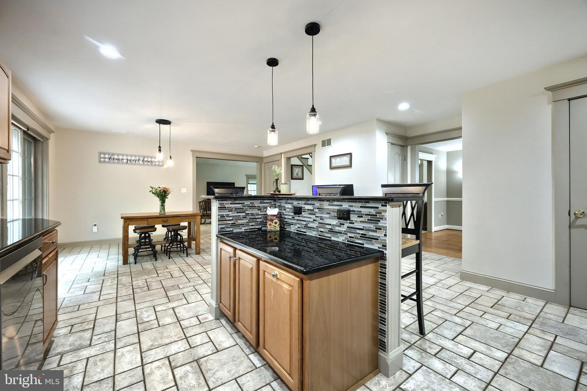2571 Deep Hollow Road Dover, PA 17315 - Photo 18 of 52 Gallery Image 18