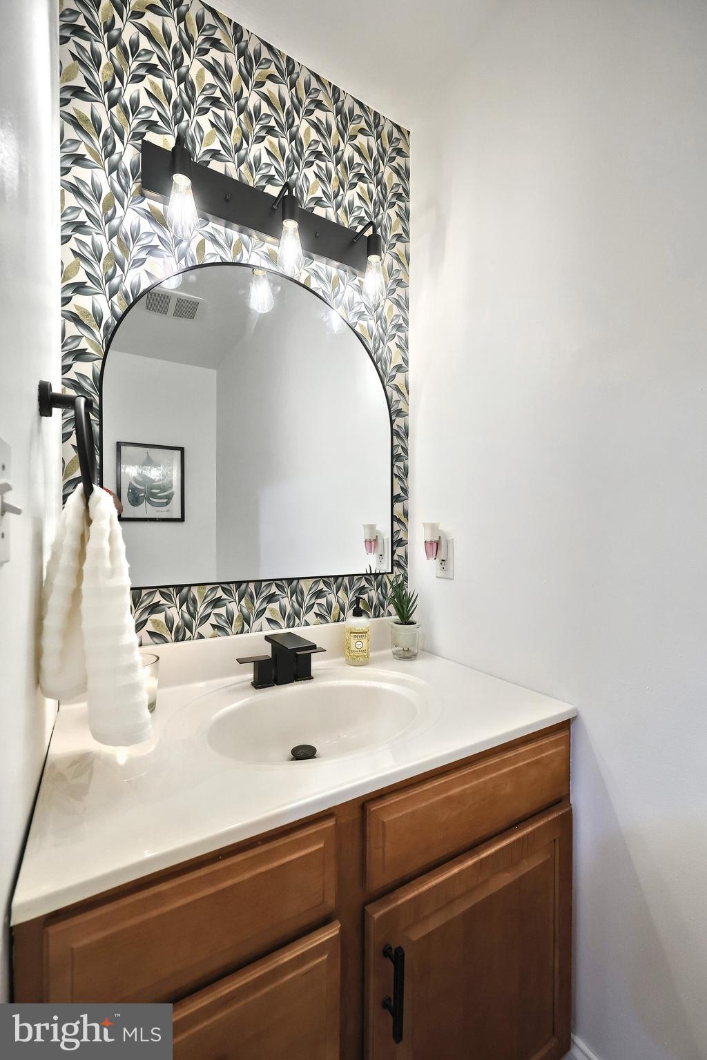 2571 Deep Hollow Road Dover, PA 17315 - Photo 19 of 52 Gallery Image 19