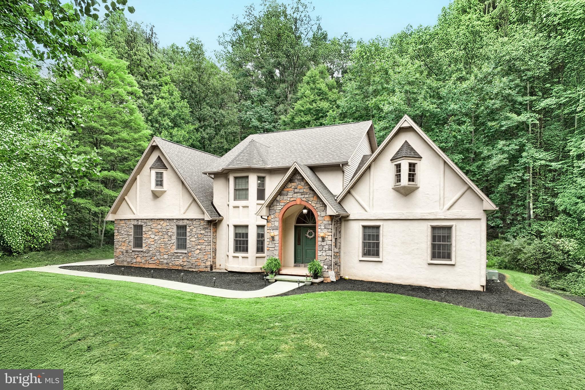 2571 Deep Hollow Road Dover, PA 17315 - Photo 2 of 52 Gallery Image 2