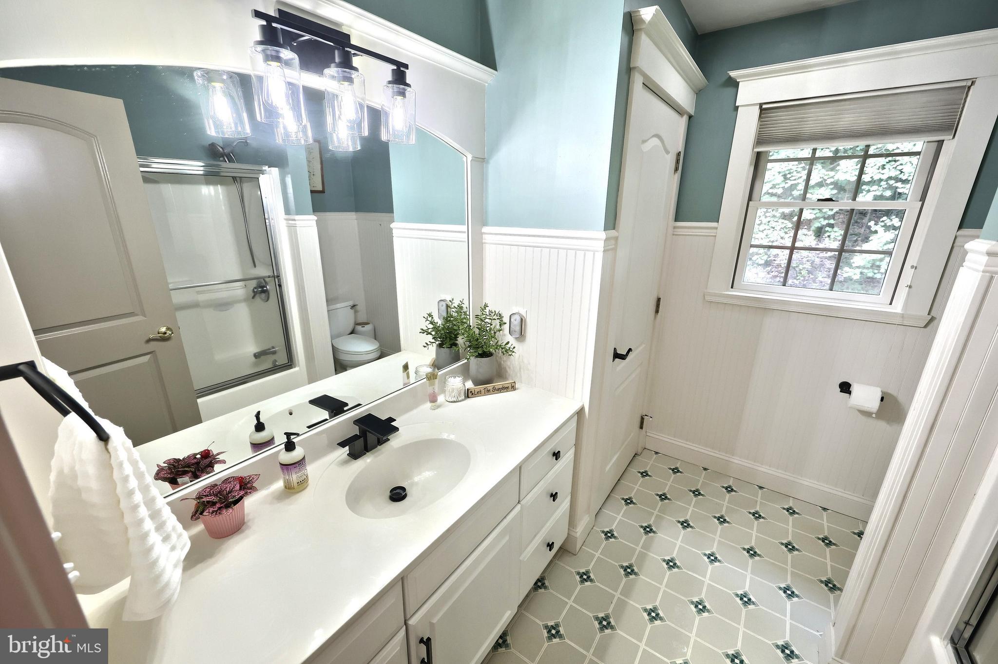 2571 Deep Hollow Road Dover, PA 17315 - Photo 21 of 52 Gallery Image 21
