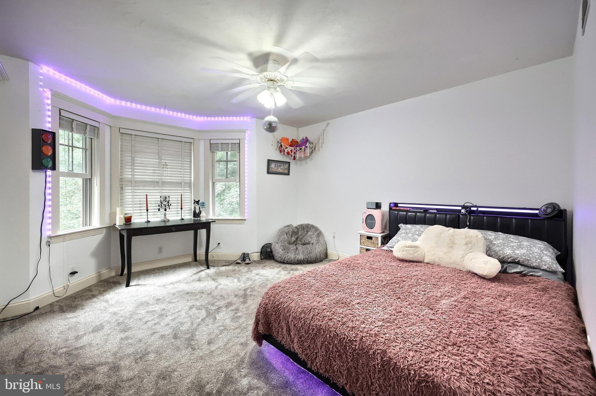 2571 Deep Hollow Road Dover, PA 17315 - Photo 24 of 52 Gallery Image 24
