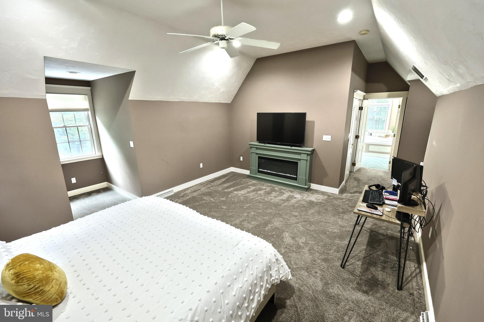 2571 Deep Hollow Road Dover, PA 17315 - Photo 27 of 52 Gallery Image 27