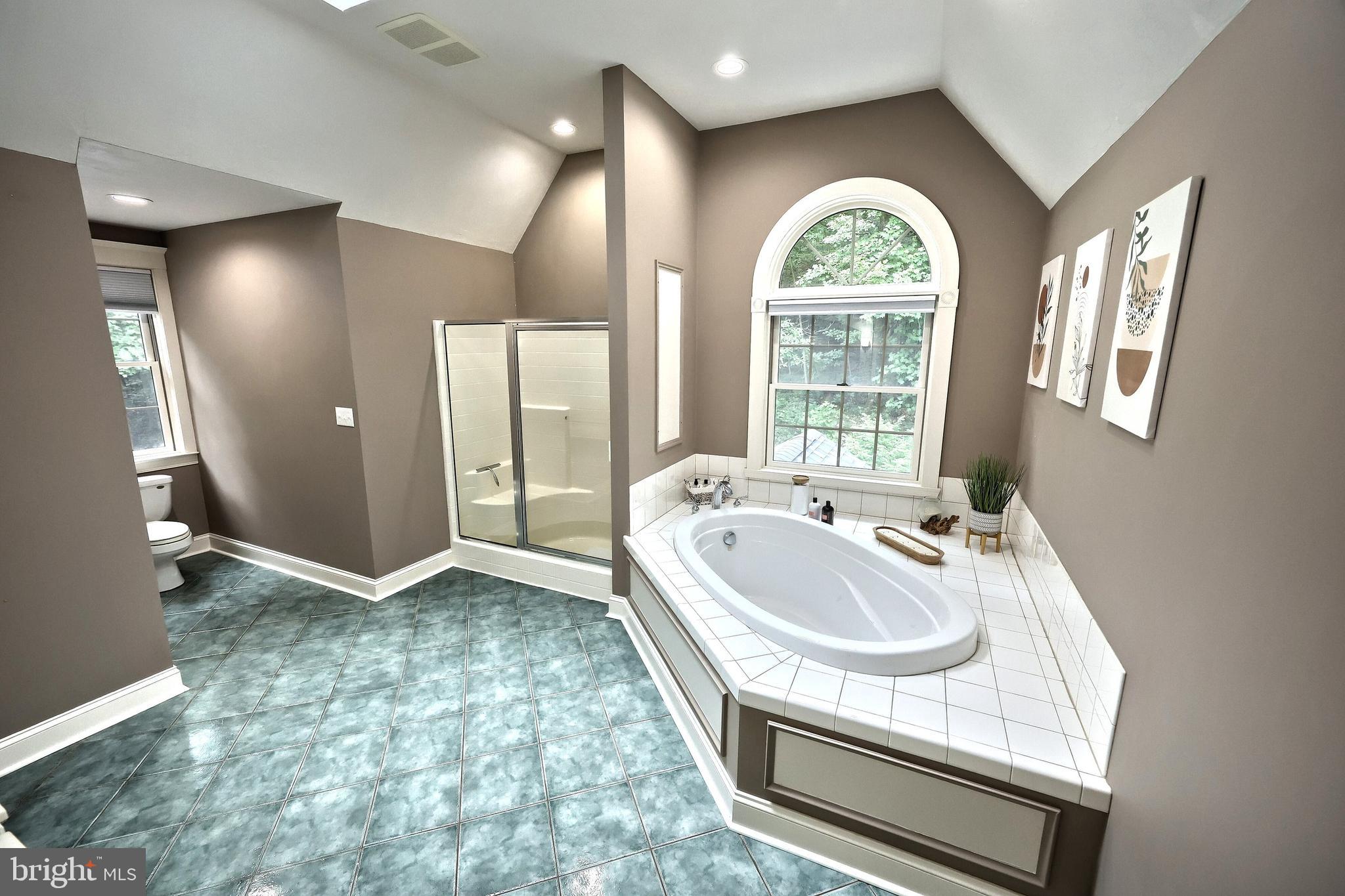 2571 Deep Hollow Road Dover, PA 17315 - Photo 29 of 52 Gallery Image 29
