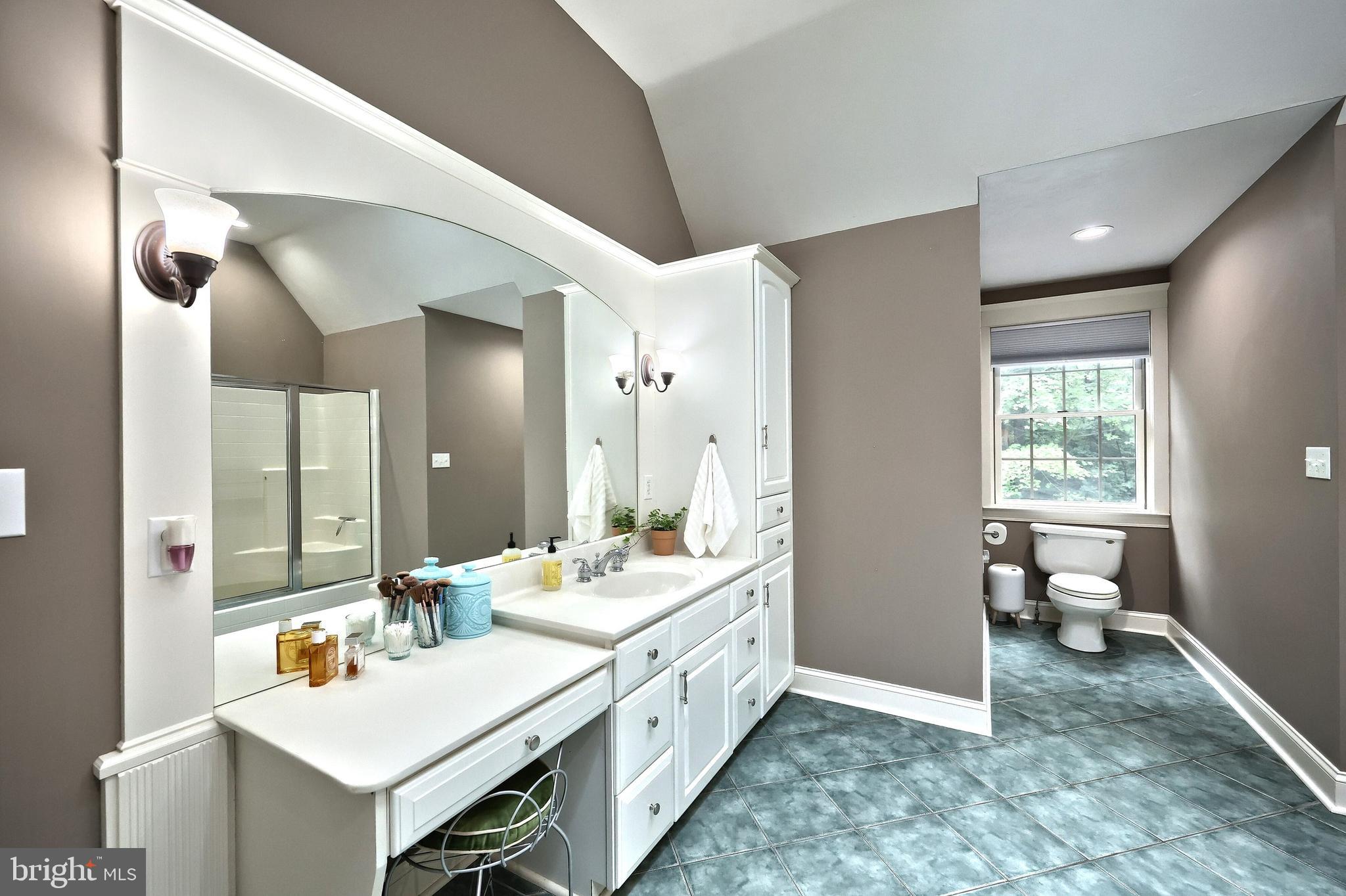 2571 Deep Hollow Road Dover, PA 17315 - Photo 30 of 52 Gallery Image 30