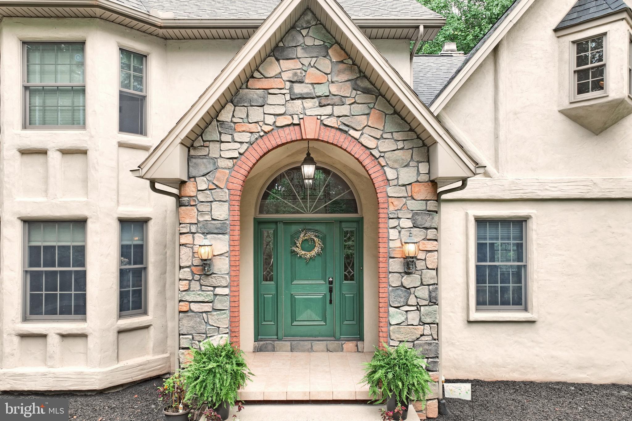 2571 Deep Hollow Road Dover, PA 17315 - Photo 3 of 52 Gallery Image 3