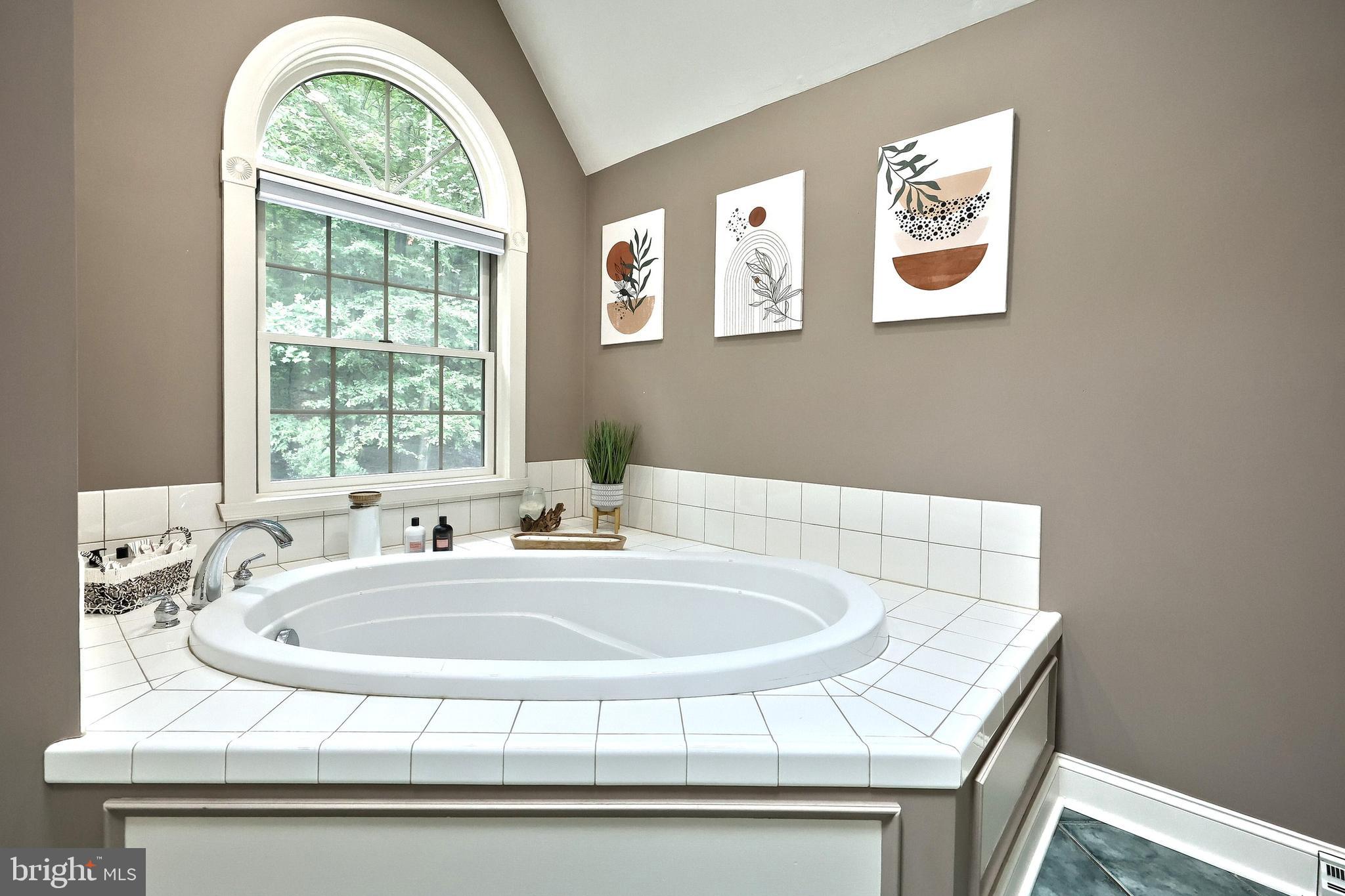 2571 Deep Hollow Road Dover, PA 17315 - Photo 31 of 52 Gallery Image 31