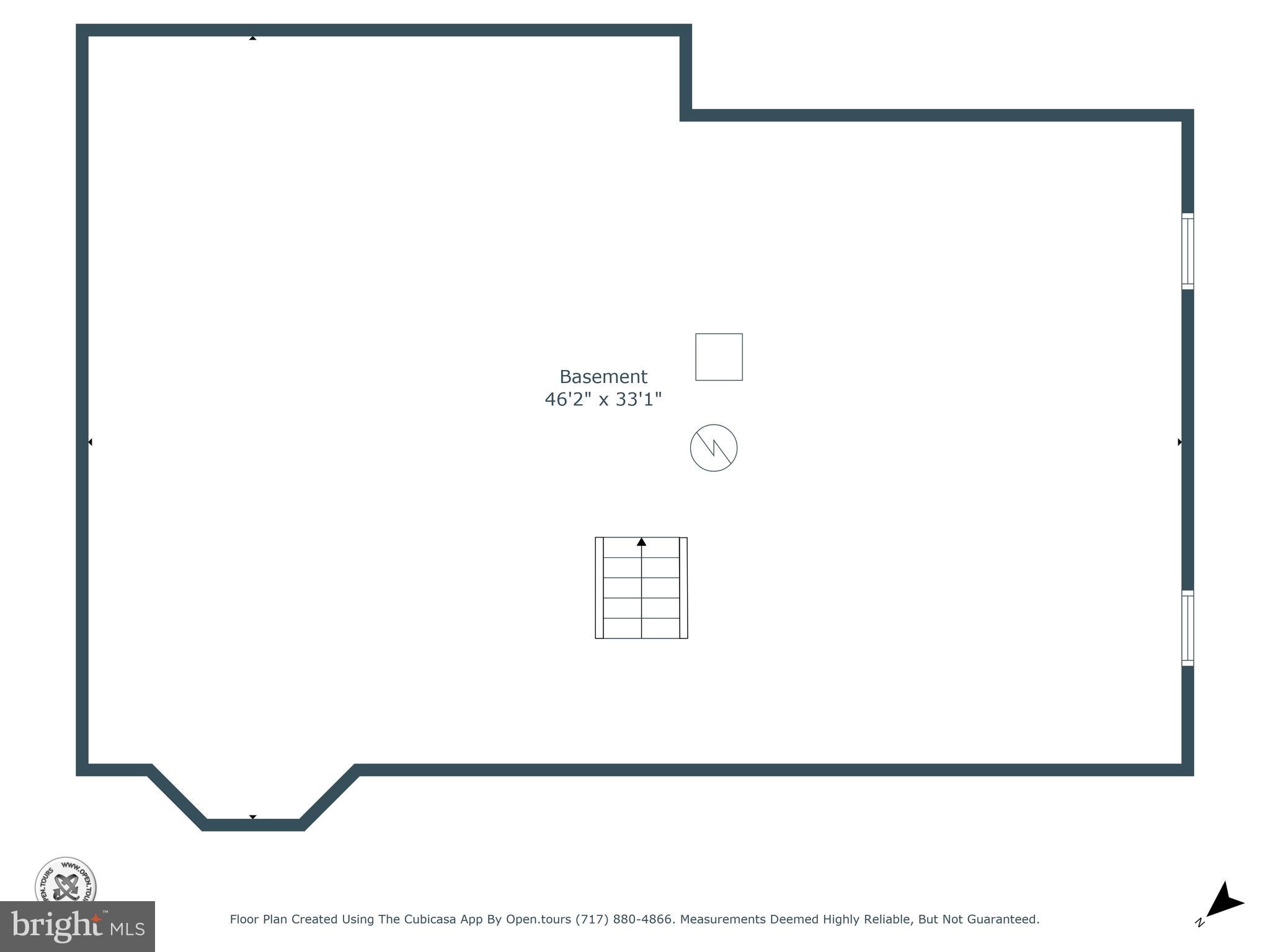 2571 Deep Hollow Road Dover, PA 17315 - Photo 38 of 52 Gallery Image 38