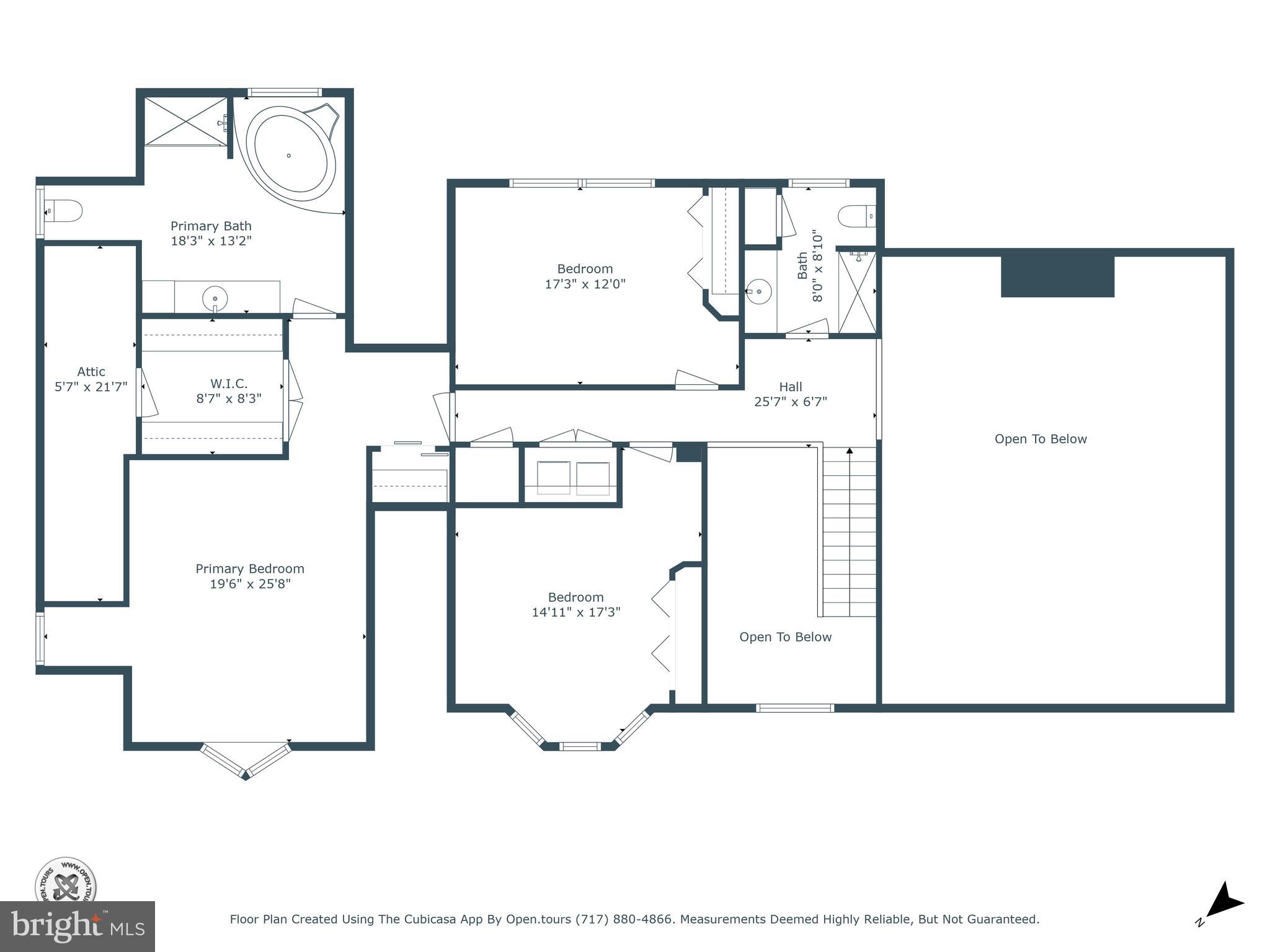 2571 Deep Hollow Road Dover, PA 17315 - Photo 40 of 52 Gallery Image 40