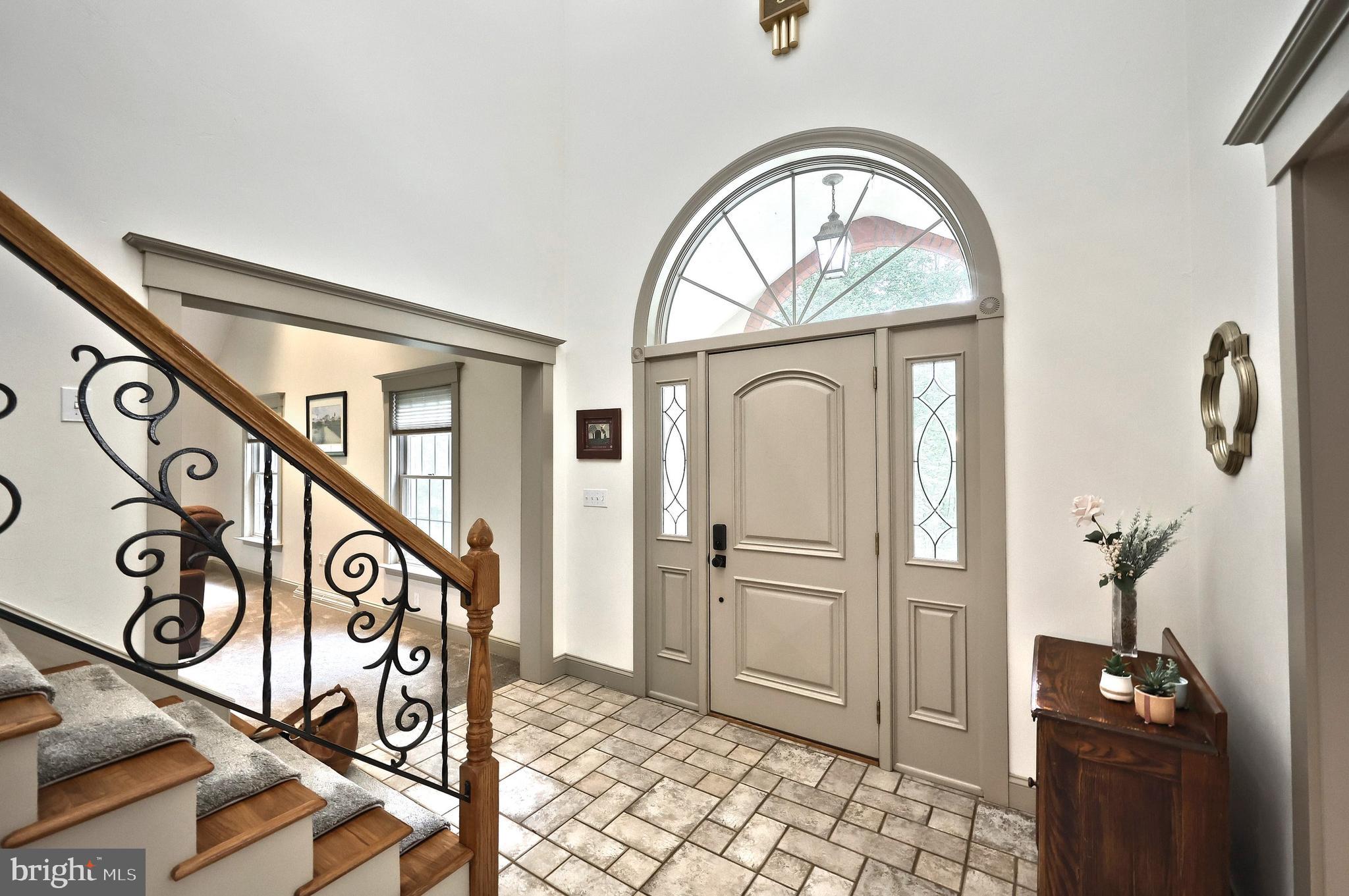 2571 Deep Hollow Road Dover, PA 17315 - Photo 4 of 52 Gallery Image 4