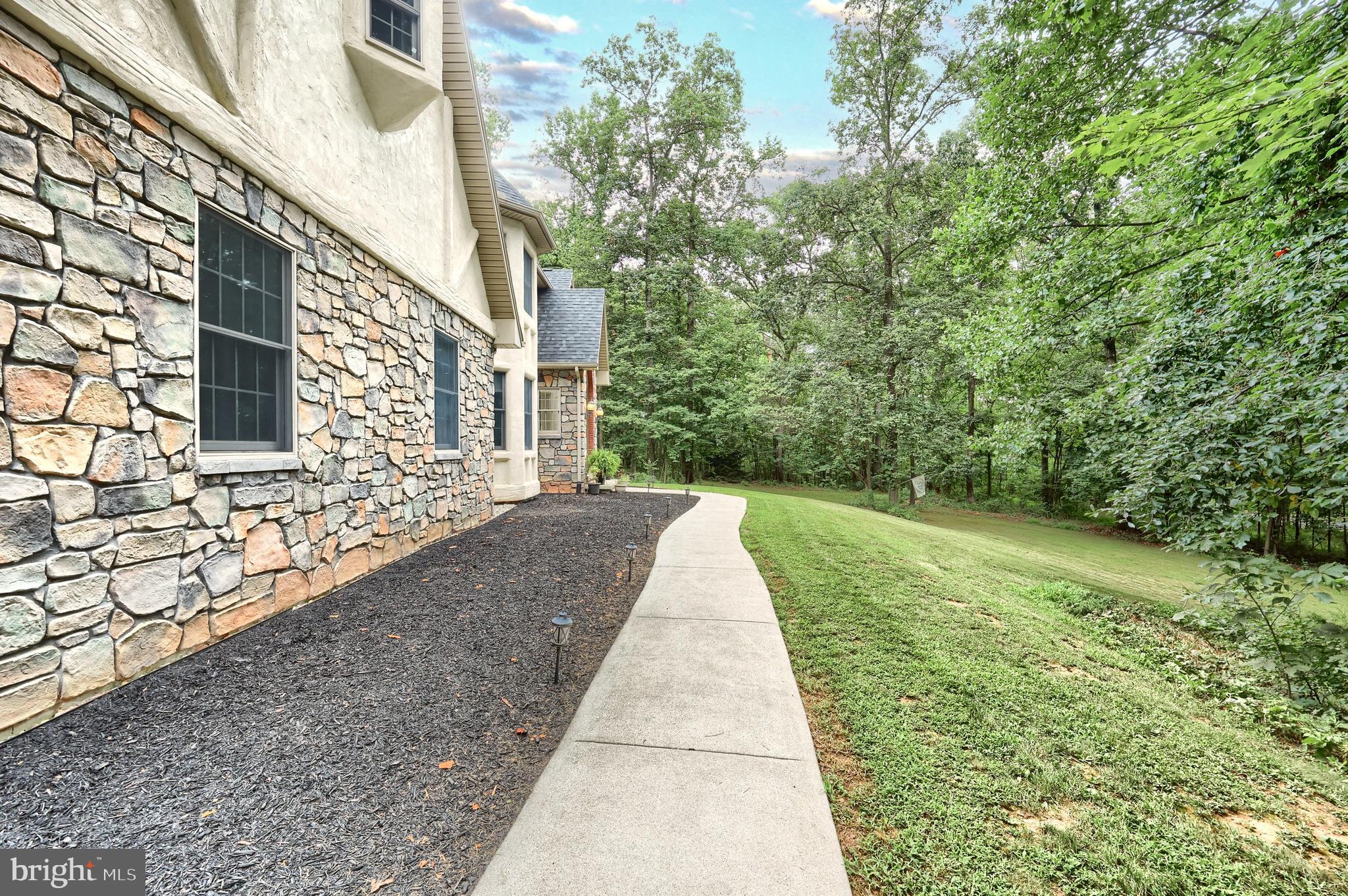 2571 Deep Hollow Road Dover, PA 17315 - Photo 42 of 52 Gallery Image 42