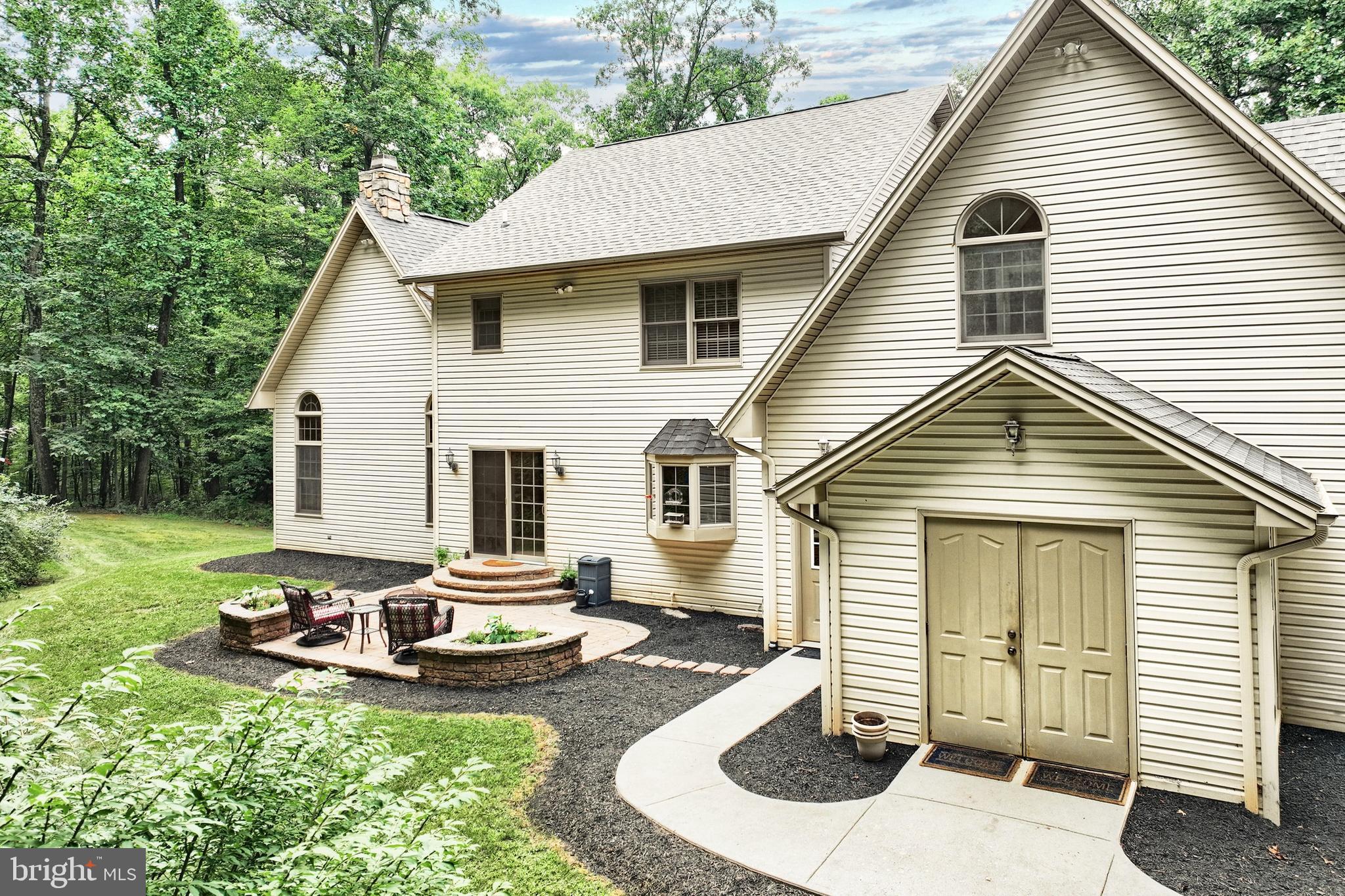 2571 Deep Hollow Road Dover, PA 17315 - Photo 43 of 52 Gallery Image 43