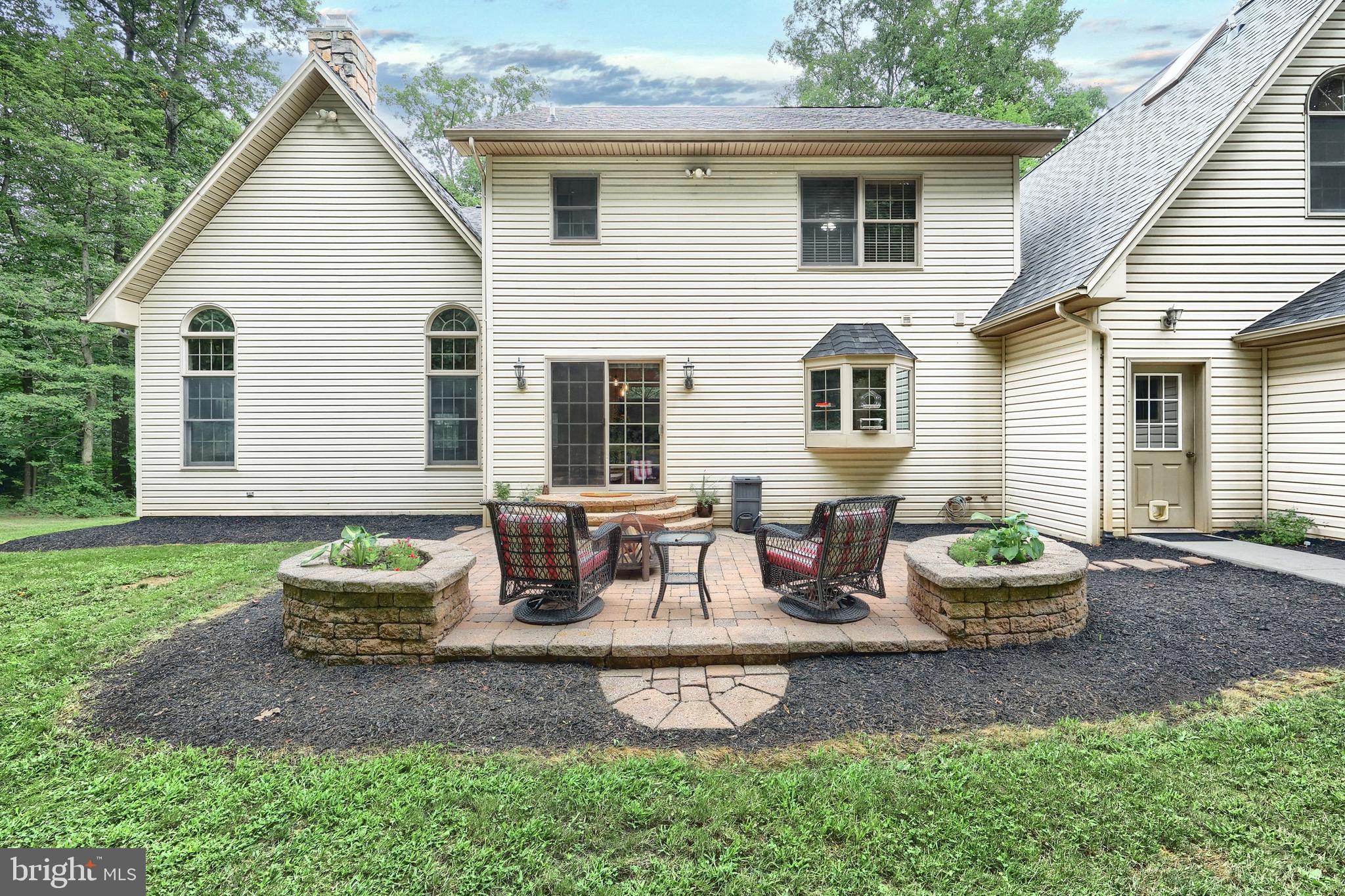 2571 Deep Hollow Road Dover, PA 17315 - Photo 44 of 52 Gallery Image 44