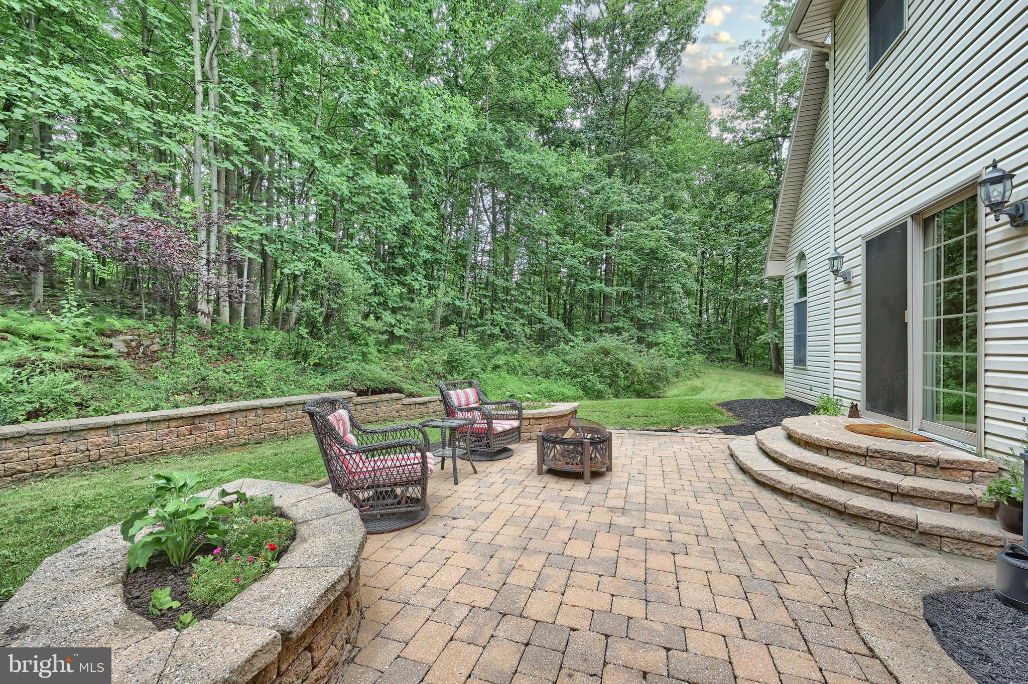 2571 Deep Hollow Road Dover, PA 17315 - Photo 45 of 52 Gallery Image 45