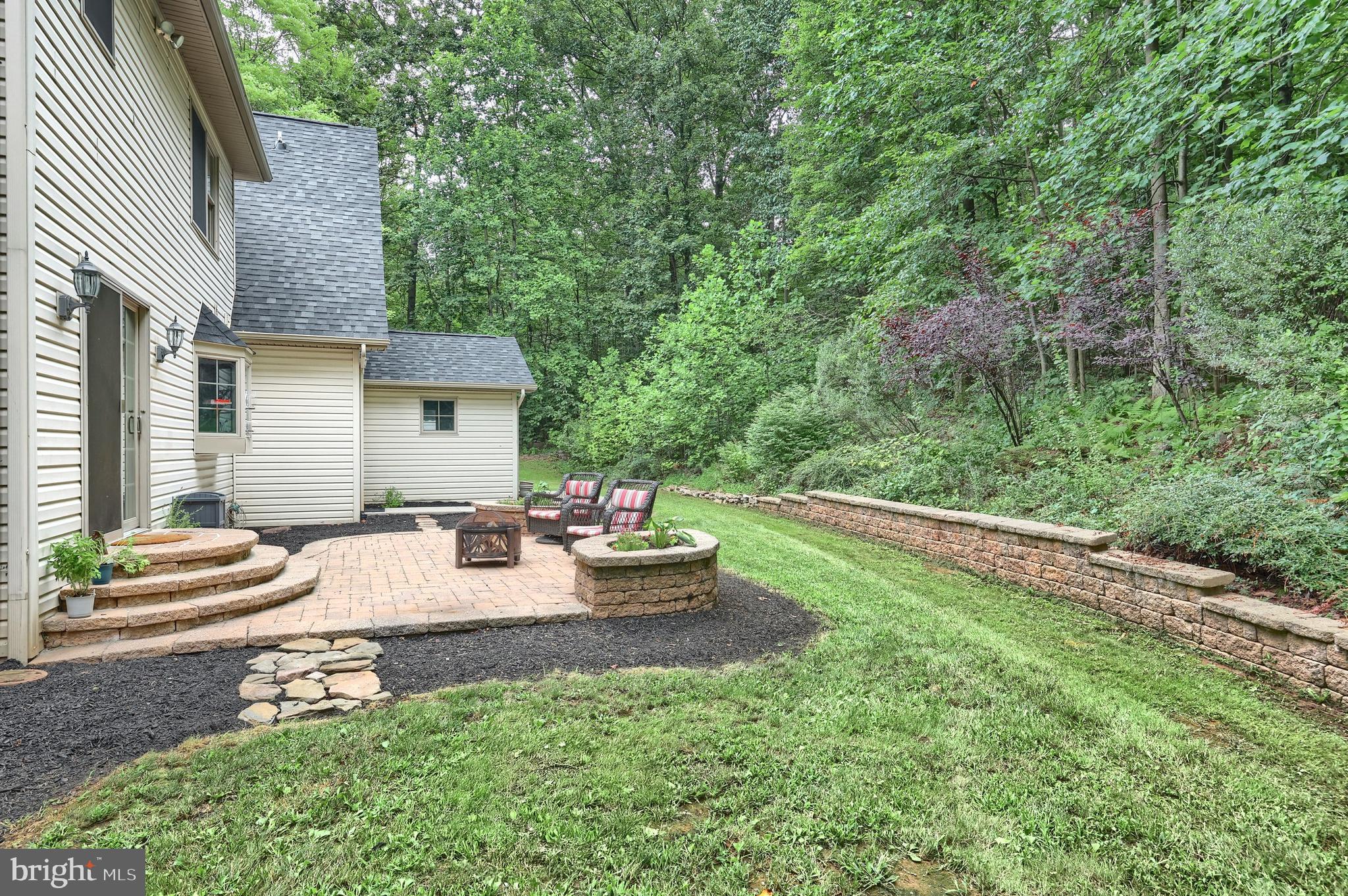 2571 Deep Hollow Road Dover, PA 17315 - Photo 46 of 52 Gallery Image 46