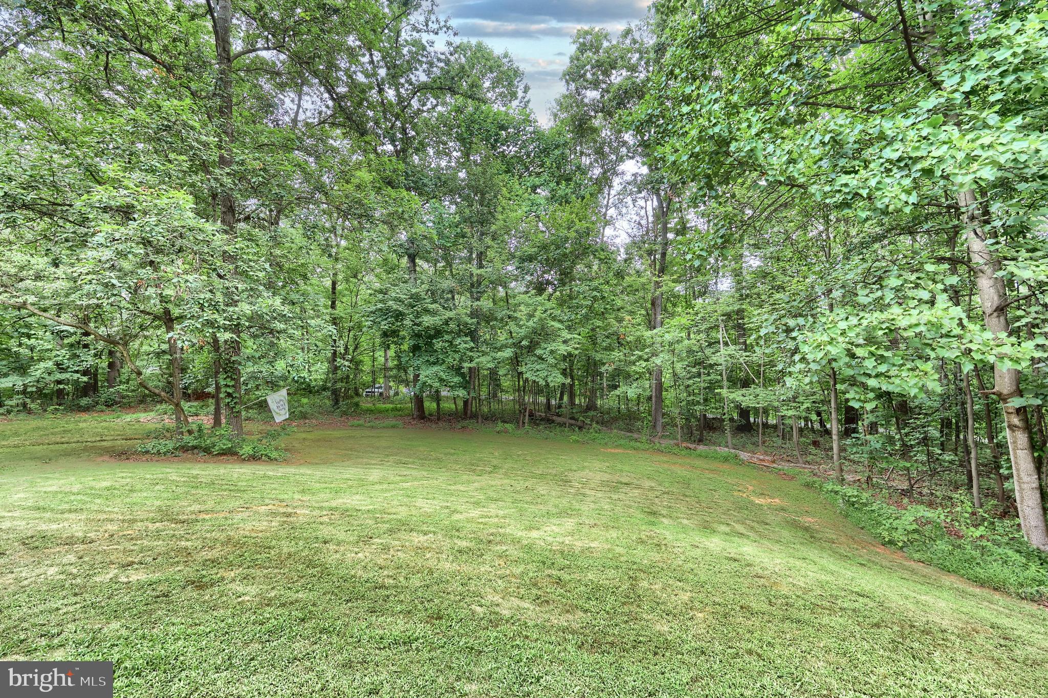 2571 Deep Hollow Road Dover, PA 17315 - Photo 47 of 52 Gallery Image 47