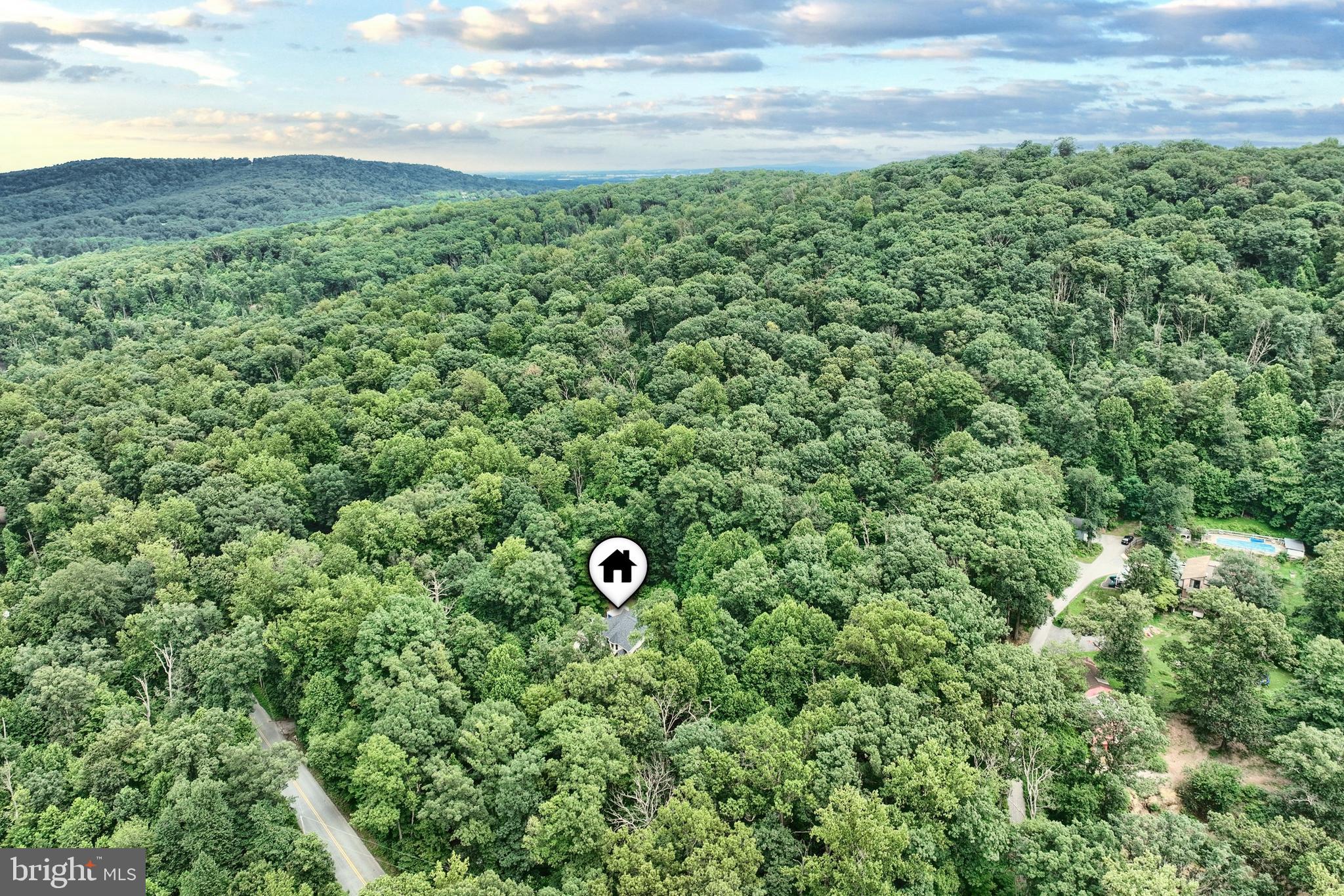 2571 Deep Hollow Road Dover, PA 17315 - Photo 49 of 52 Gallery Image 49
