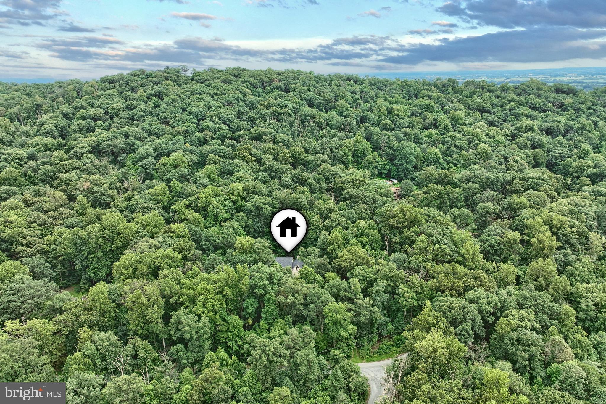 2571 Deep Hollow Road Dover, PA 17315 - Photo 50 of 52 Gallery Image 50