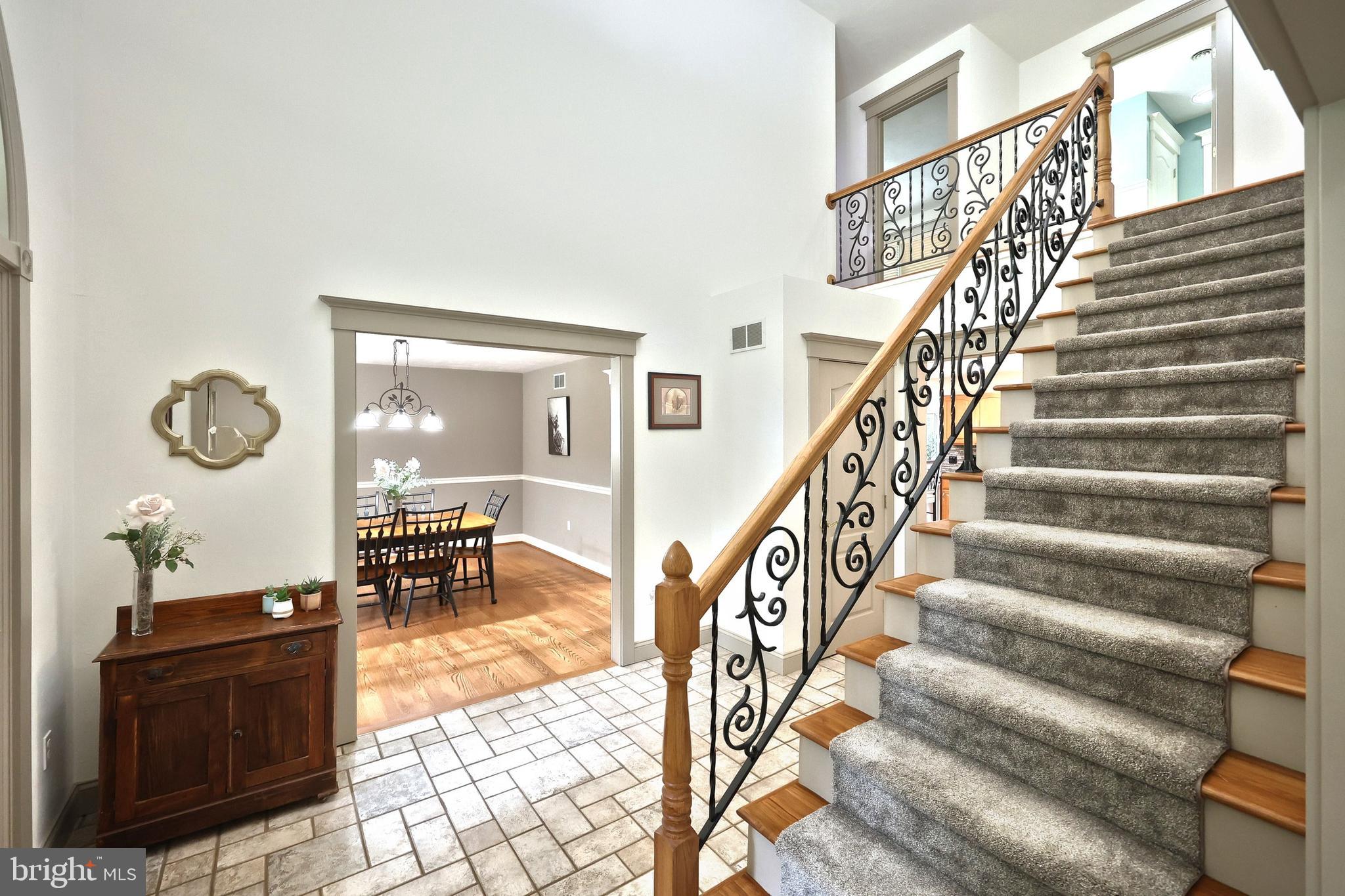 2571 Deep Hollow Road Dover, PA 17315 - Photo 5 of 52 Gallery Image 5