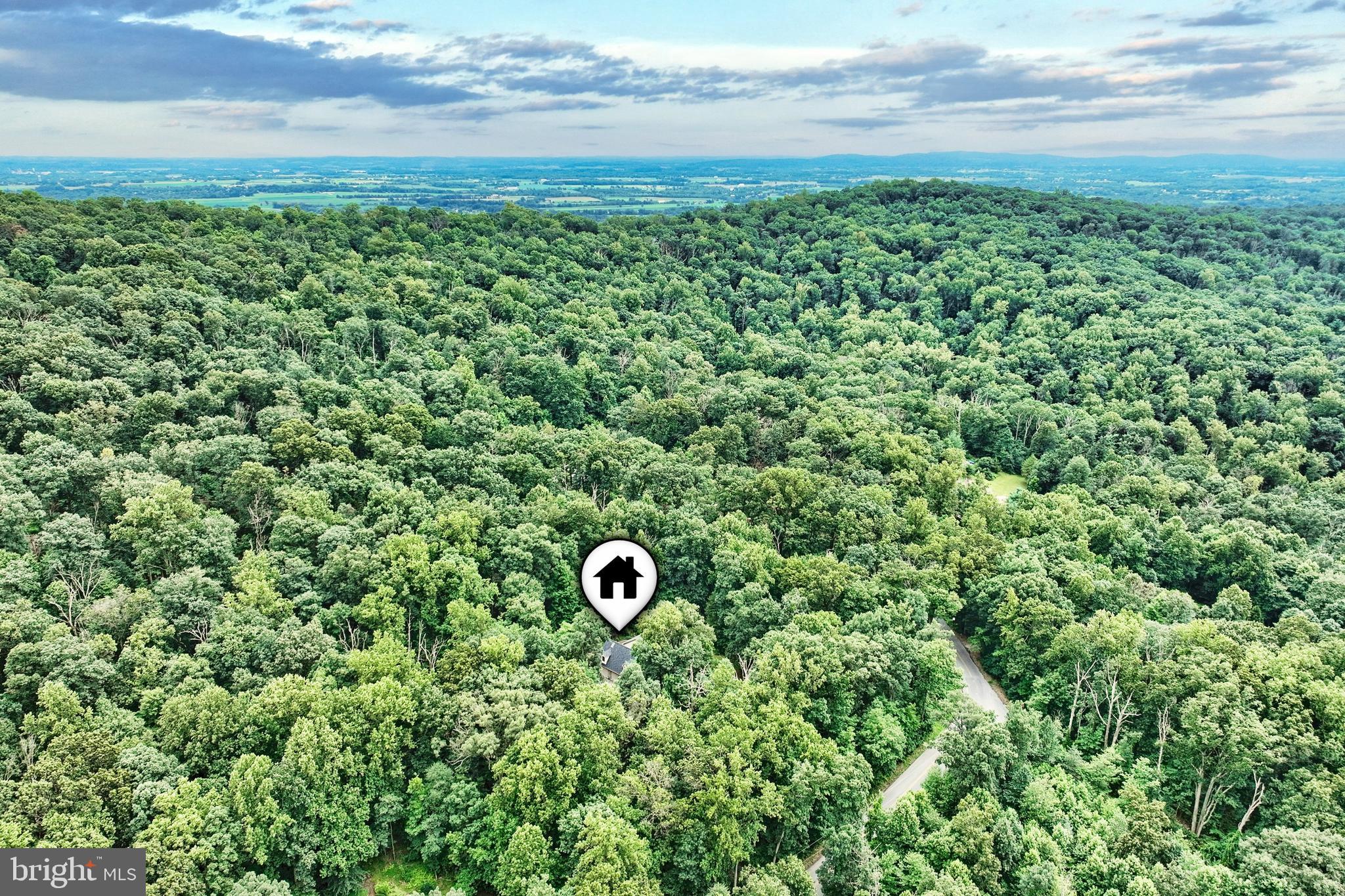 2571 Deep Hollow Road Dover, PA 17315 - Photo 51 of 52 Gallery Image 51