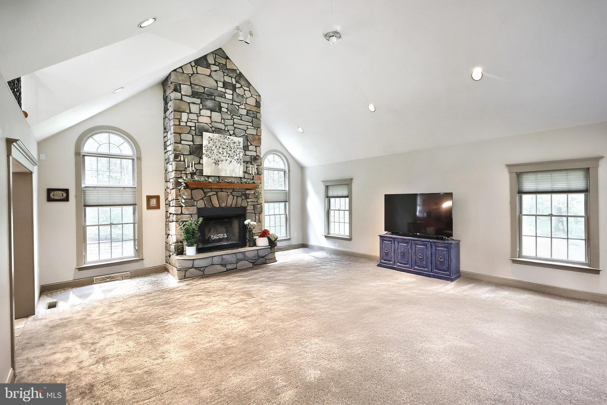 2571 Deep Hollow Road Dover, PA 17315 - Photo 6 of 52 Gallery Image 6