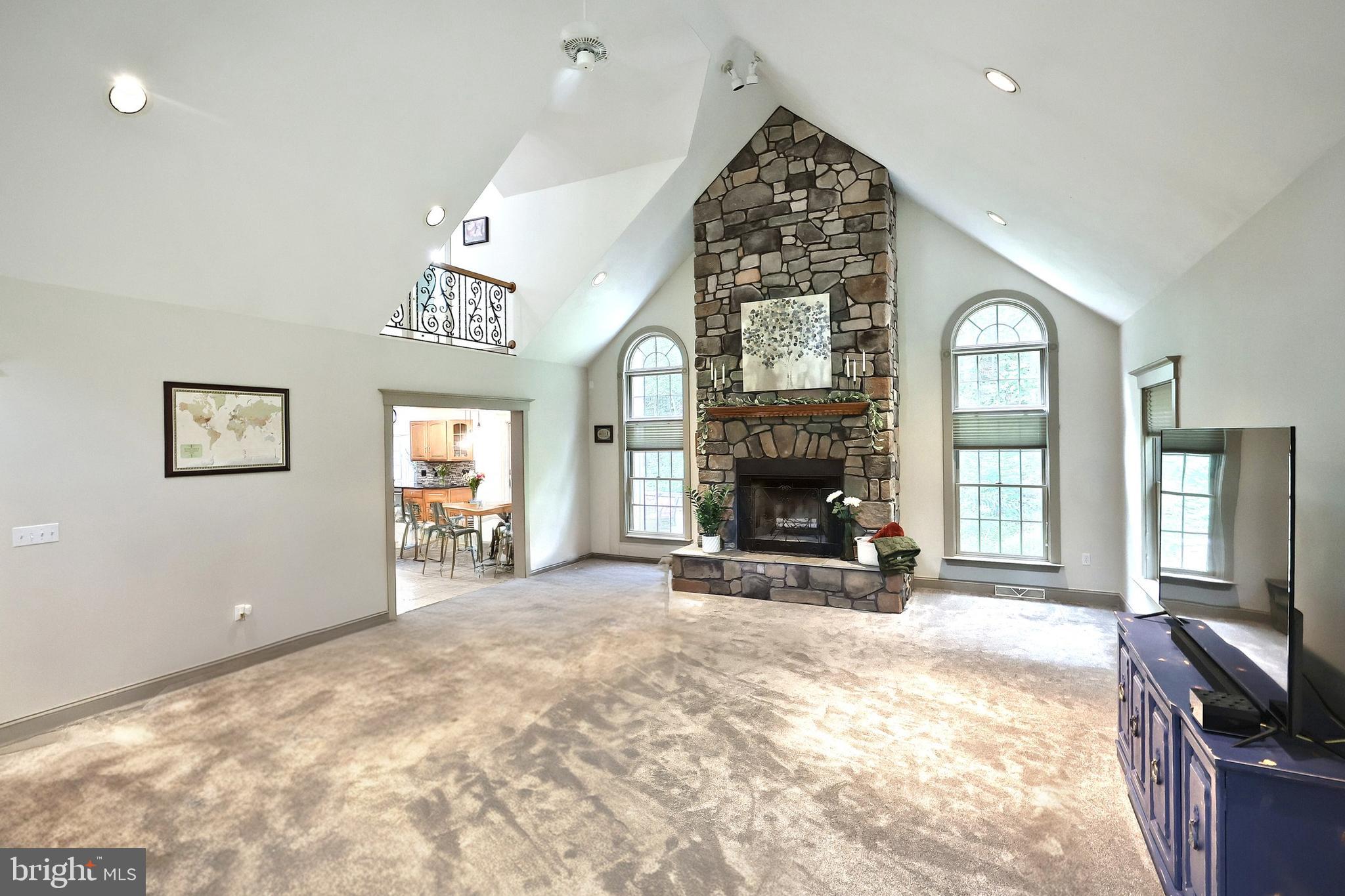 2571 Deep Hollow Road Dover, PA 17315 - Photo 7 of 52 Gallery Image 7