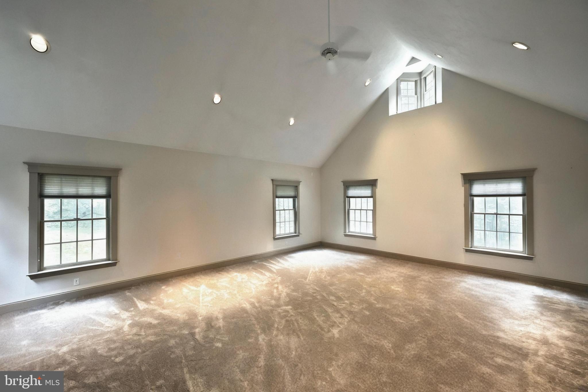 2571 Deep Hollow Road Dover, PA 17315 - Photo 8 of 52 Gallery Image 8