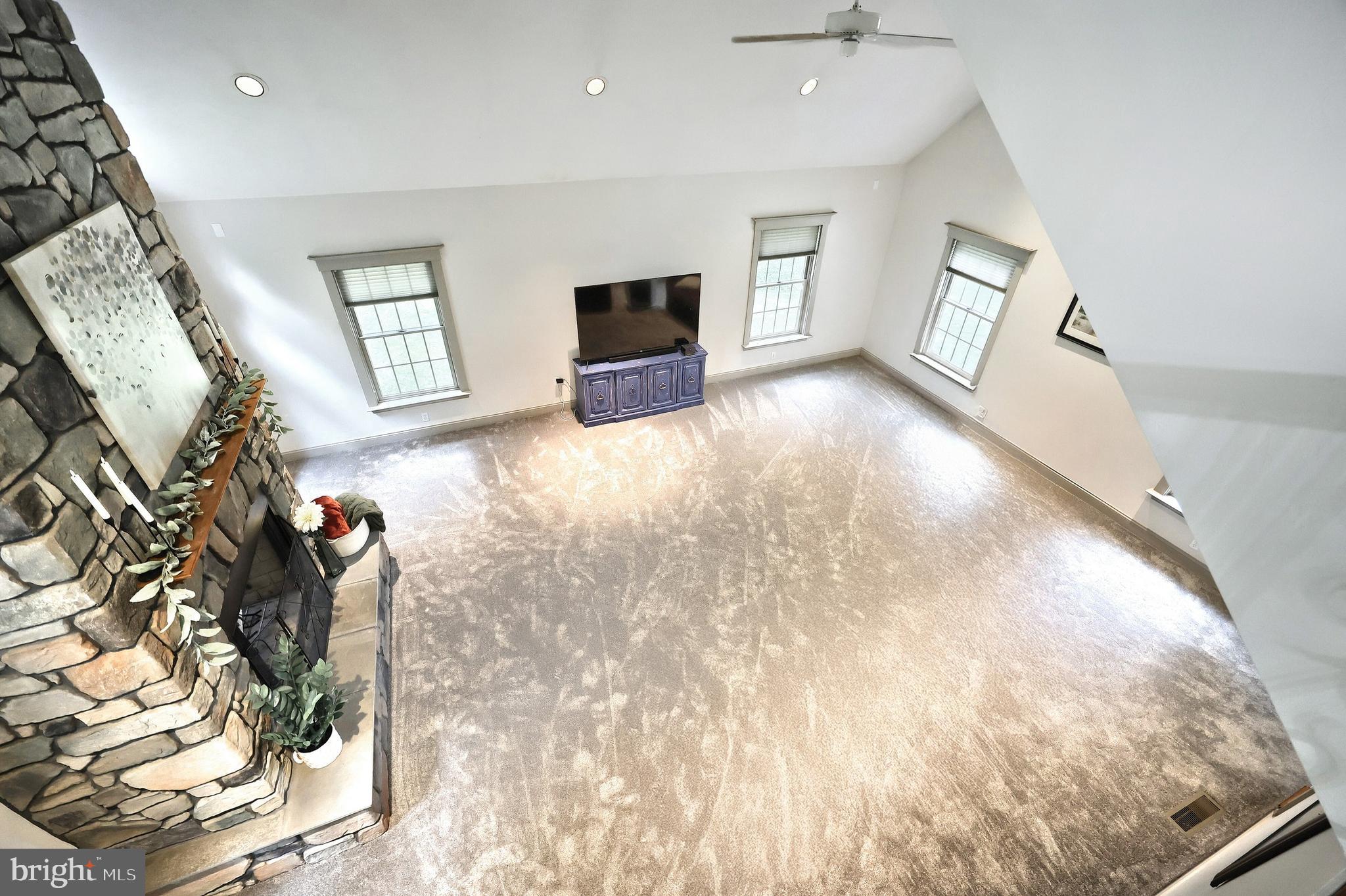 2571 Deep Hollow Road Dover, PA 17315 - Photo 9 of 52 Gallery Image 9