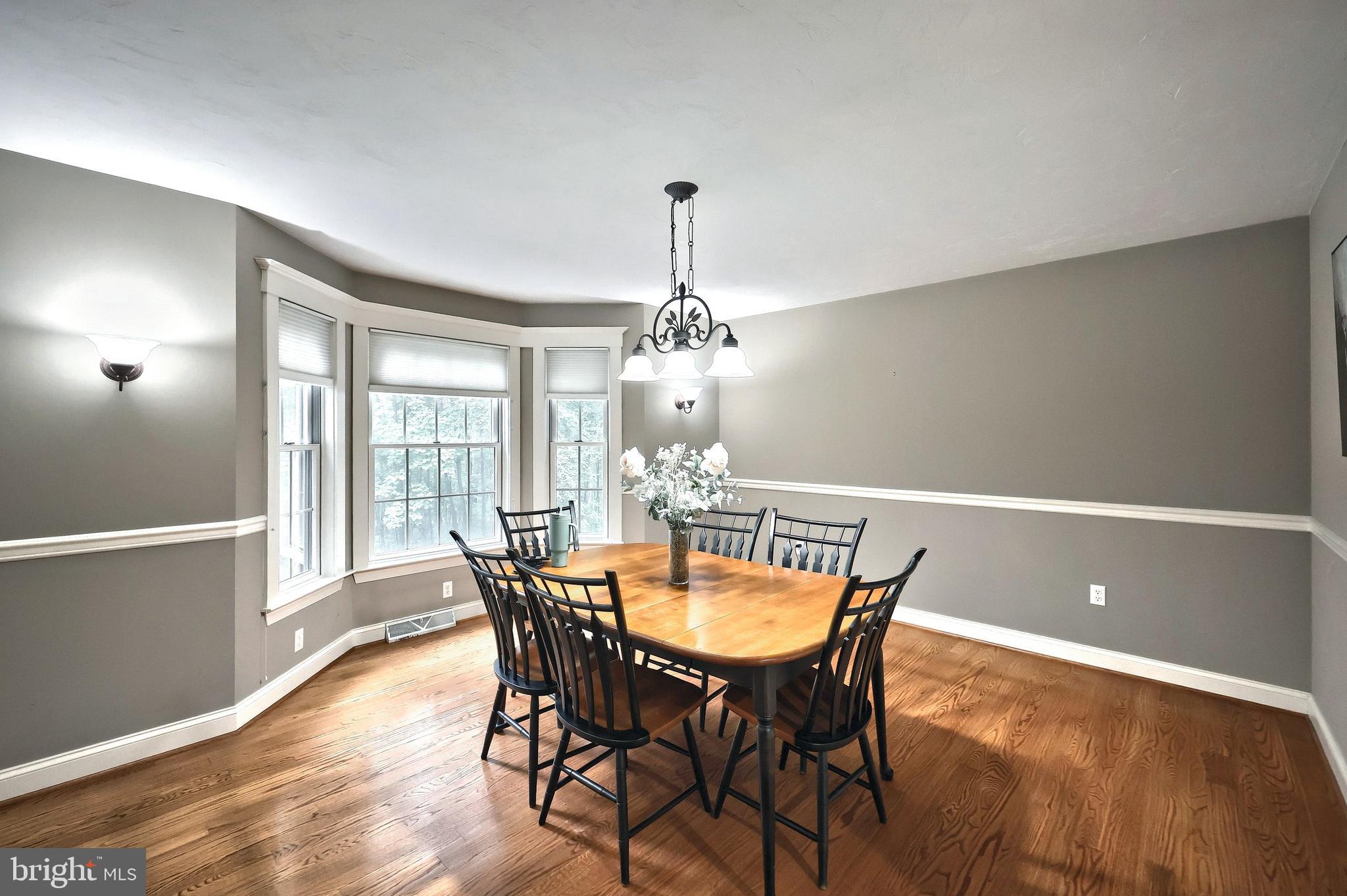 2571 Deep Hollow Road Dover, PA 17315 - Photo 10 of 52 Gallery Image 10