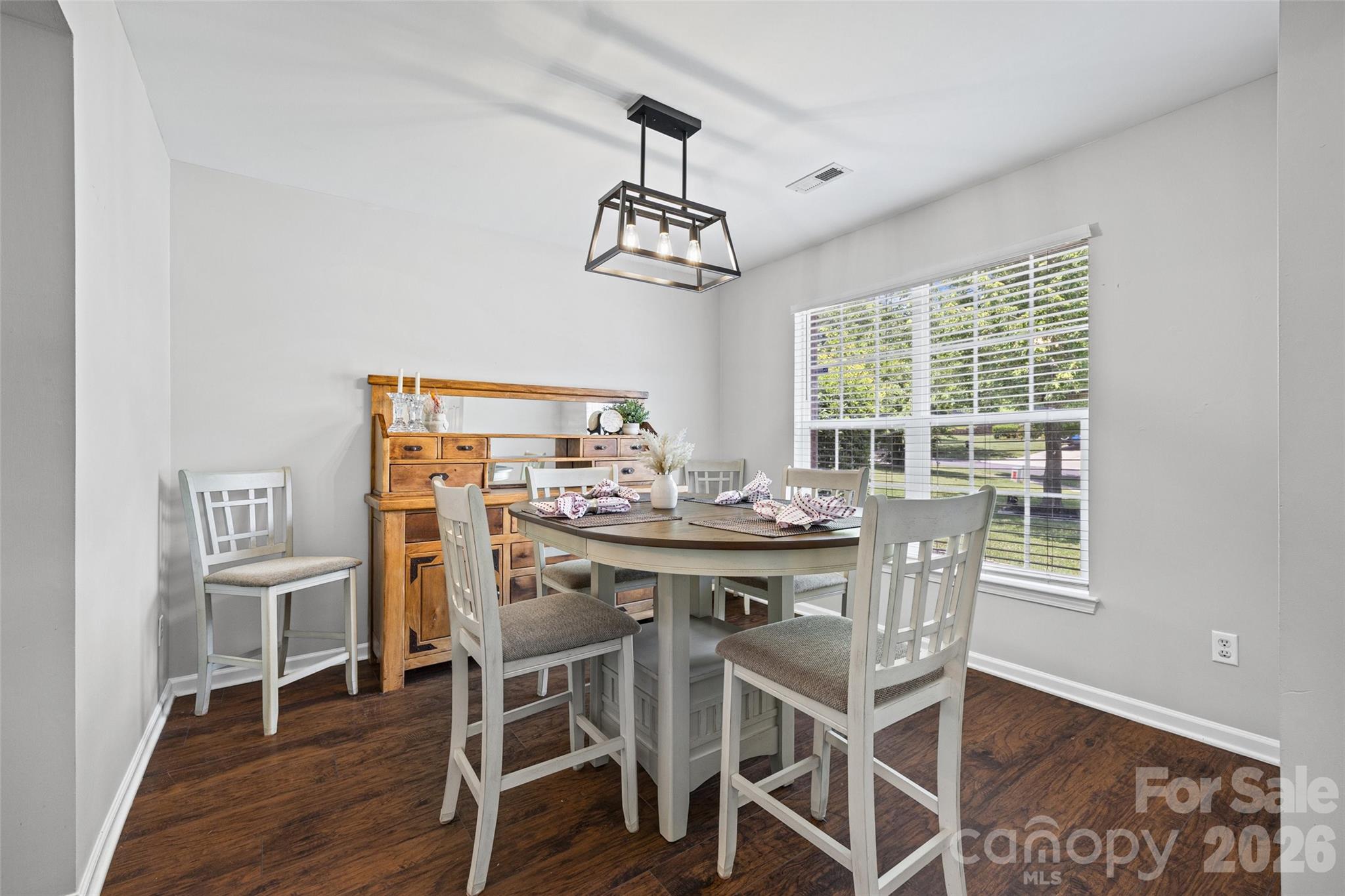 7076 White Bluff Drive Tega Cay, SC 29708 - Photo 12 of 44