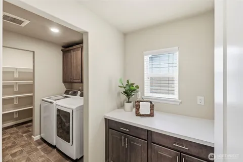 $849,950 | 2224 97th Ave Court East, Edgewood, WA 98371