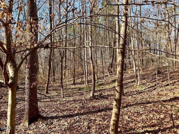 $3,500,000 | 1000 Cross Link Road, Raleigh, NC 27610