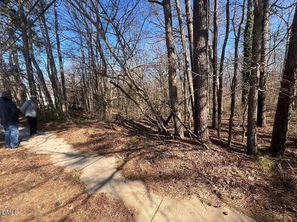 $3,500,000 | 1000 Cross Link Road, Raleigh, NC 27610