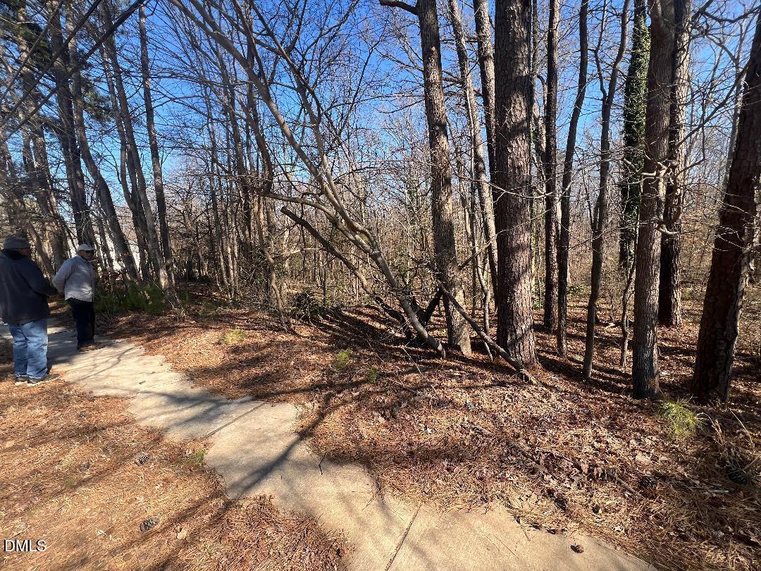 1000 Cross Link Road Raleigh, NC 27610 - Photo 11 of 34 thumbnail-2