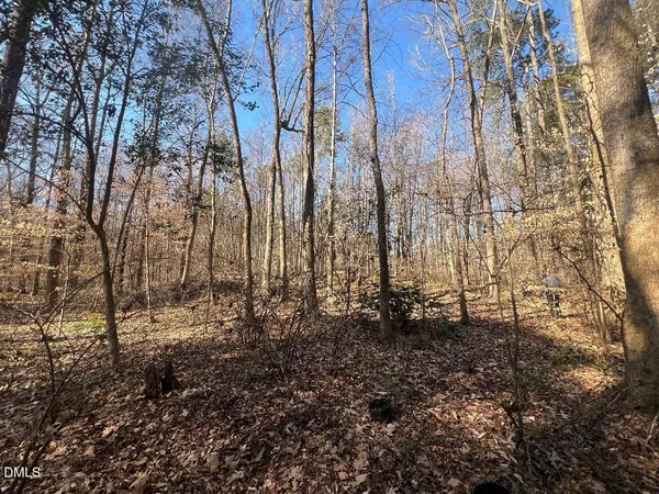 $3,500,000 | 1000 Cross Link Road, Raleigh, NC 27610