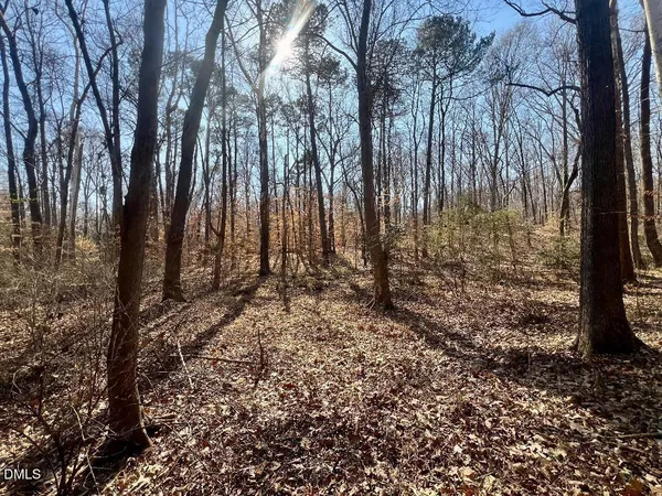 $3,500,000 | 1000 Cross Link Road, Raleigh, NC 27610