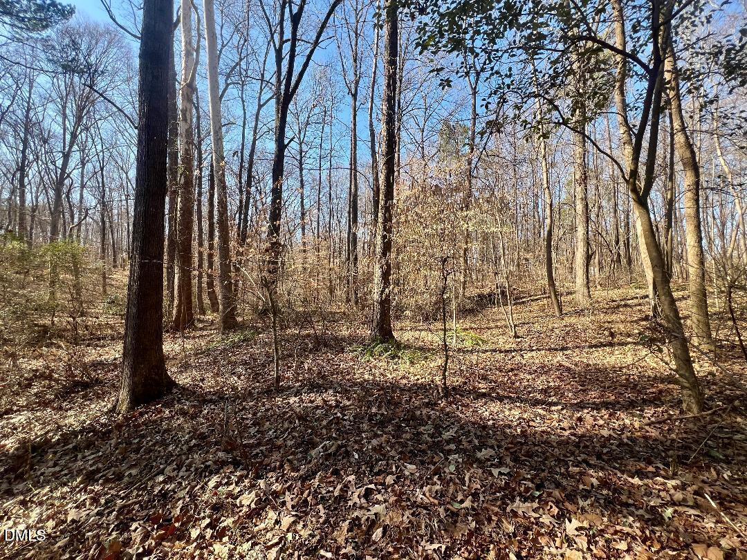 1000 Cross Link Road Raleigh, NC 27610 - Photo 16 of 34 thumbnail-27