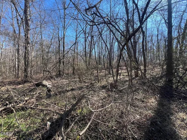 $3,500,000 | 1000 Cross Link Road, Raleigh, NC 27610