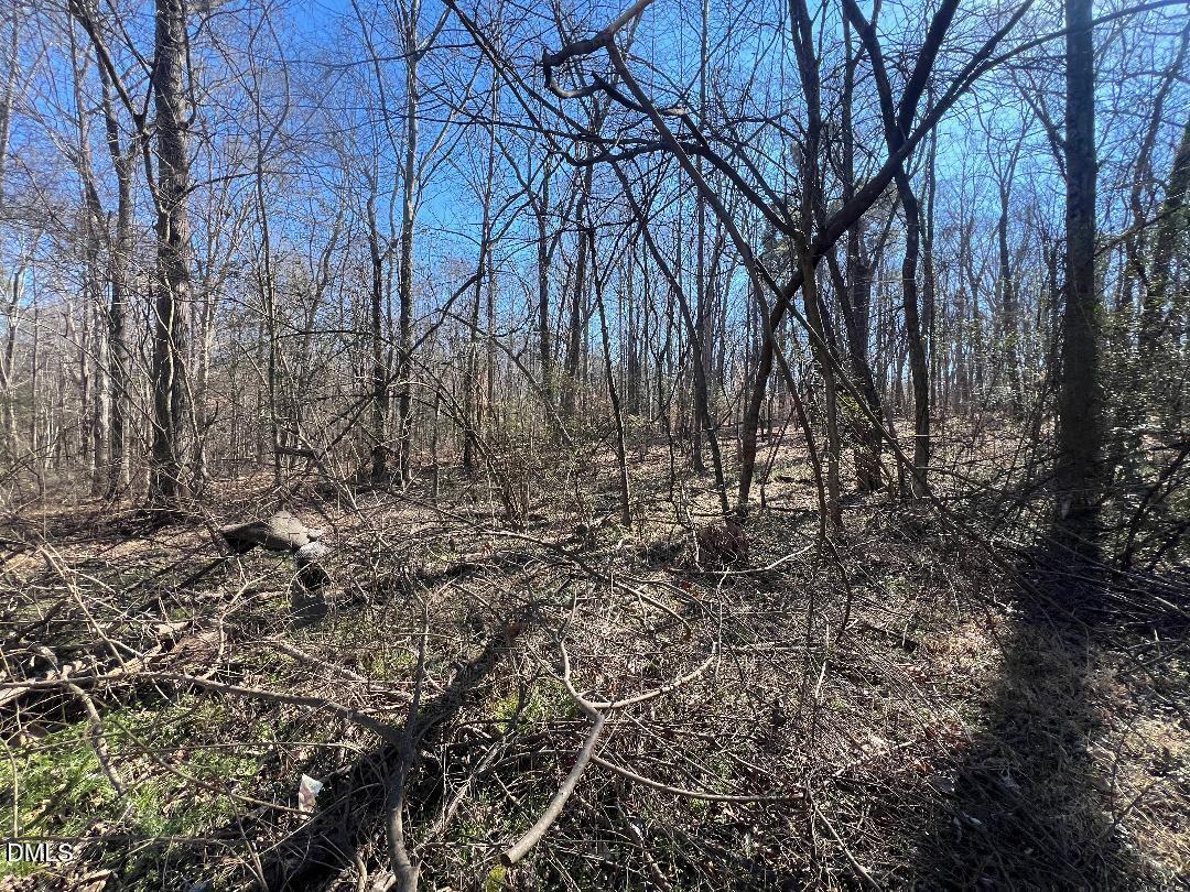 1000 Cross Link Road Raleigh, NC 27610 - Photo 18 of 34 thumbnail-10