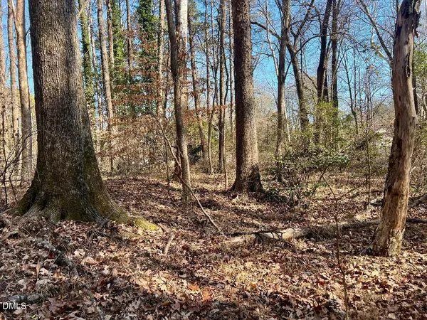 $3,500,000 | 1000 Cross Link Road, Raleigh, NC 27610