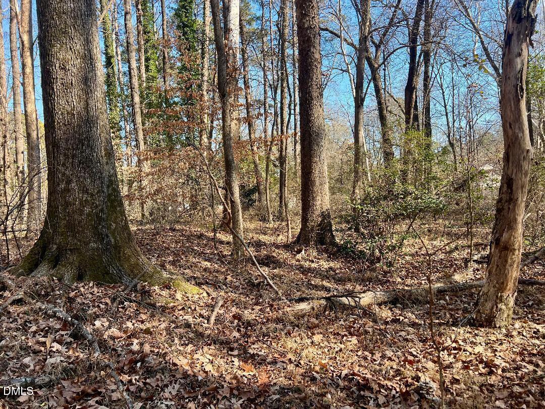 1000 Cross Link Road Raleigh, NC 27610 - Photo 19 of 34 thumbnail-37