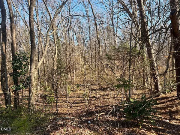 $3,500,000 | 1000 Cross Link Road, Raleigh, NC 27610