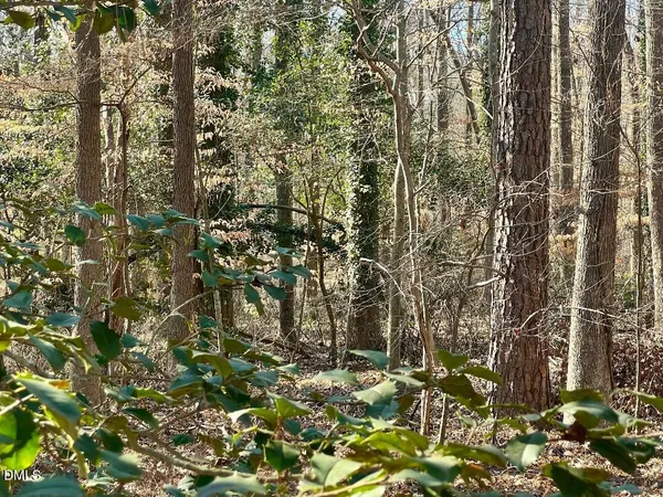 $3,500,000 | 1000 Cross Link Road, Raleigh, NC 27610